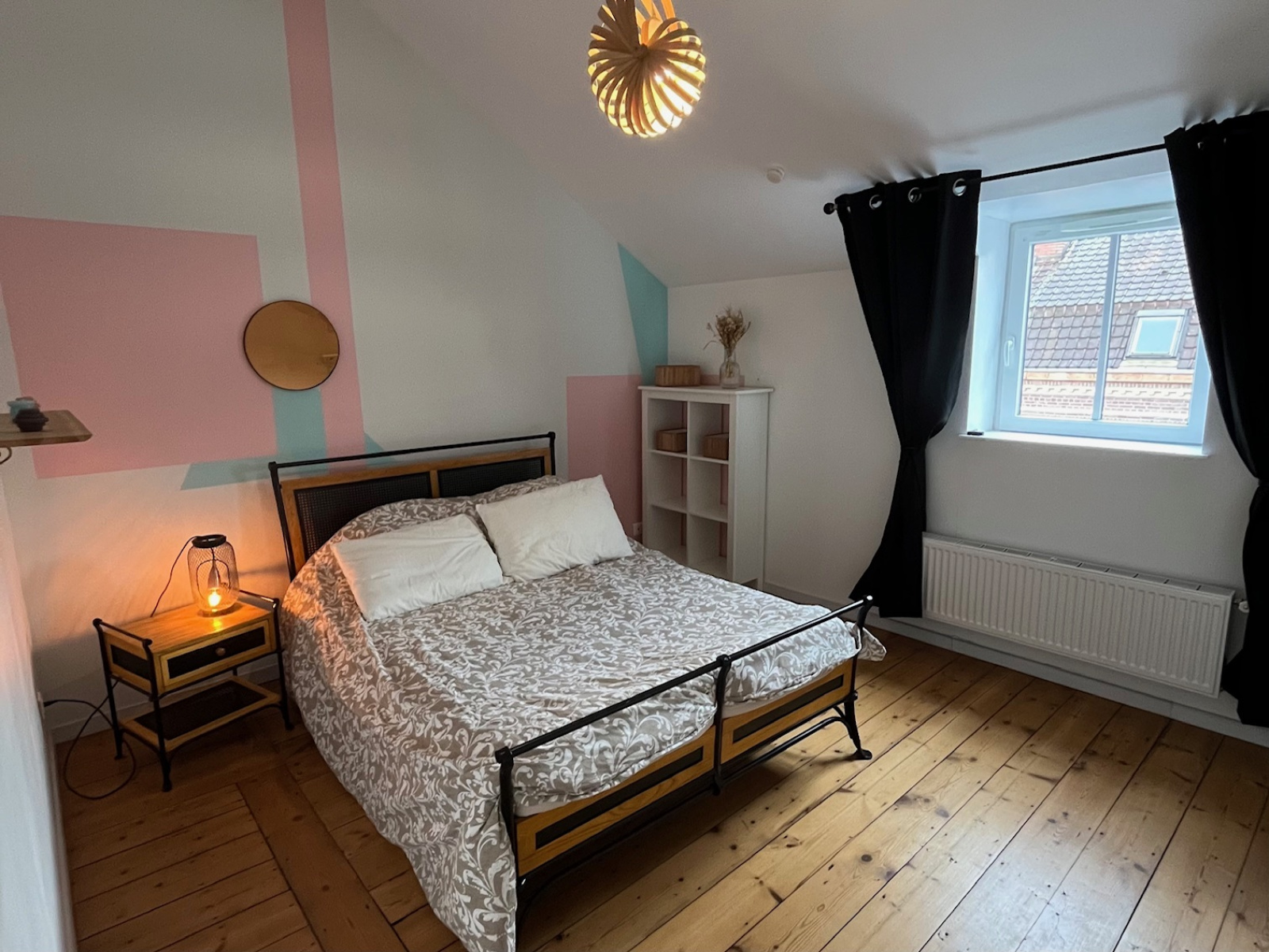 Image_10, Maison, Saint-André-lez-Lille, ref :VMA100000181