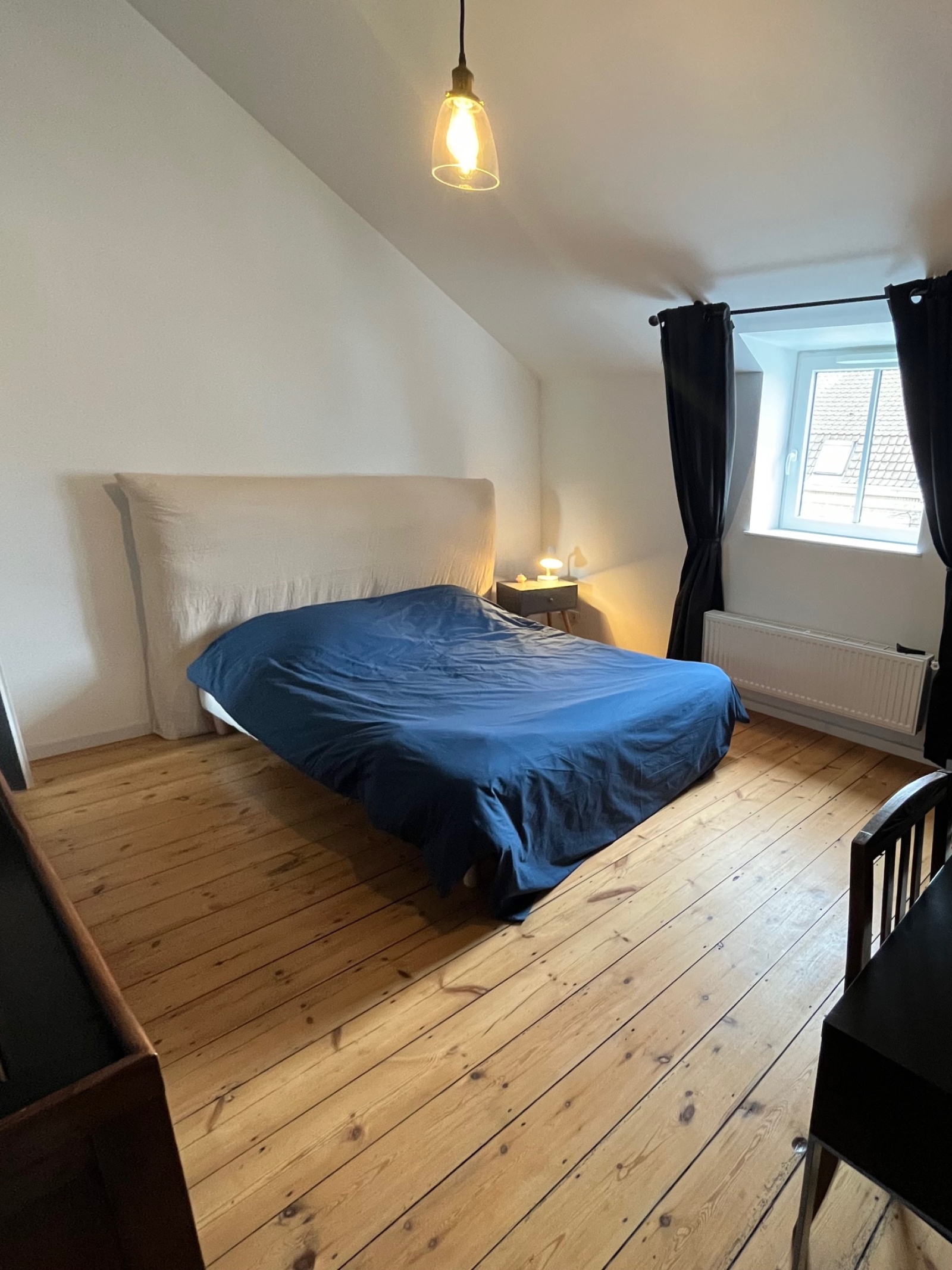 Image_17, Maison, Saint-André-lez-Lille, ref :VMA100000181