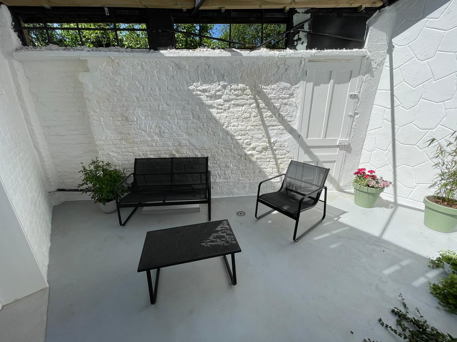 Image_5, Maison, Saint-André-lez-Lille, ref :VMA100000181