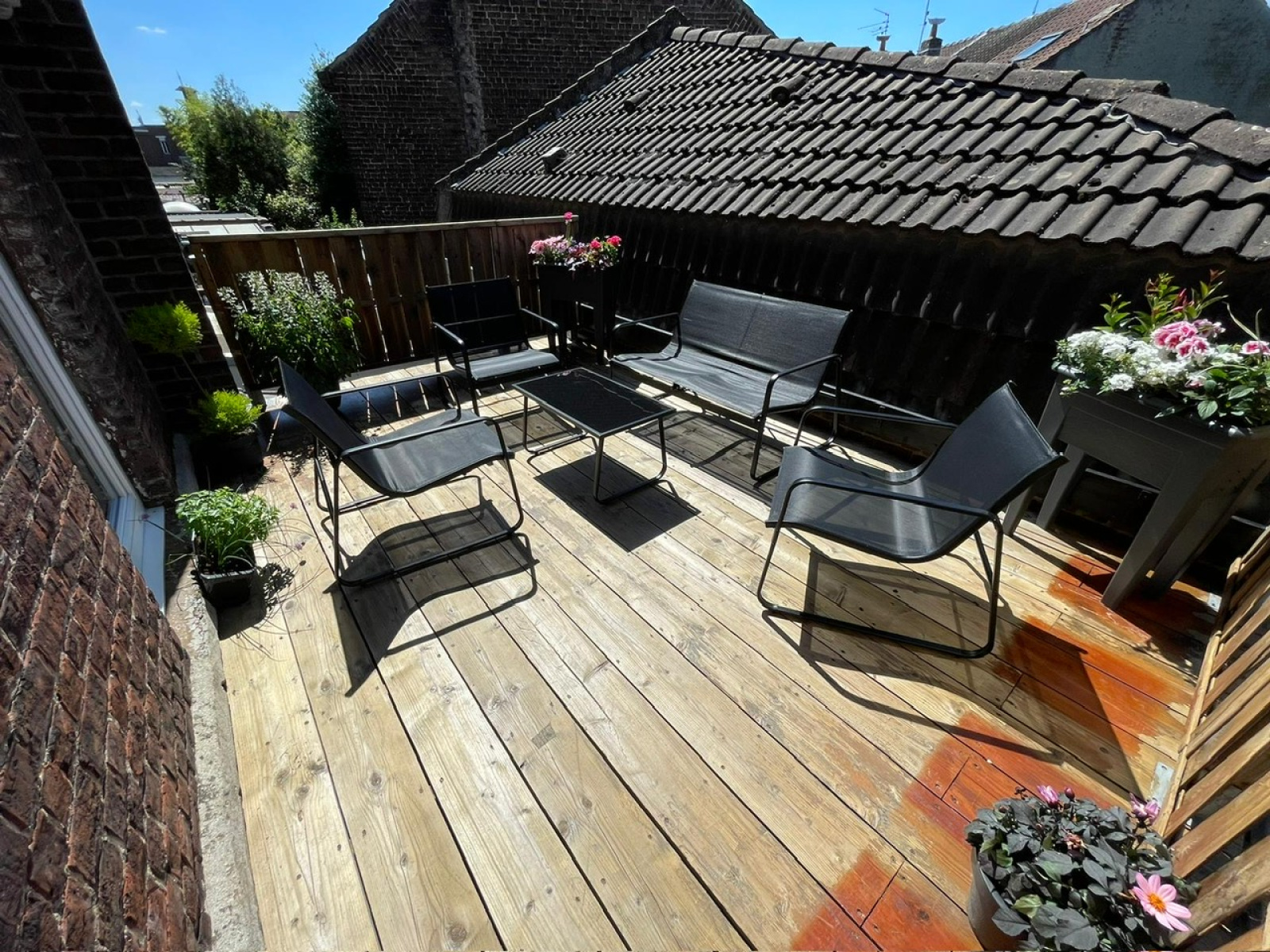 Image_3, Maison, Saint-André-lez-Lille, ref :VMA100000181