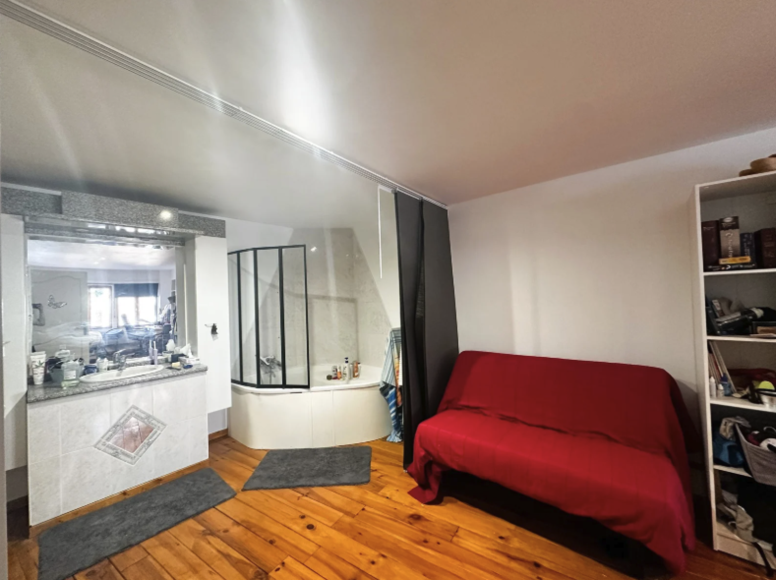 Image_7, Maison, Halluin, ref :VMA60000307