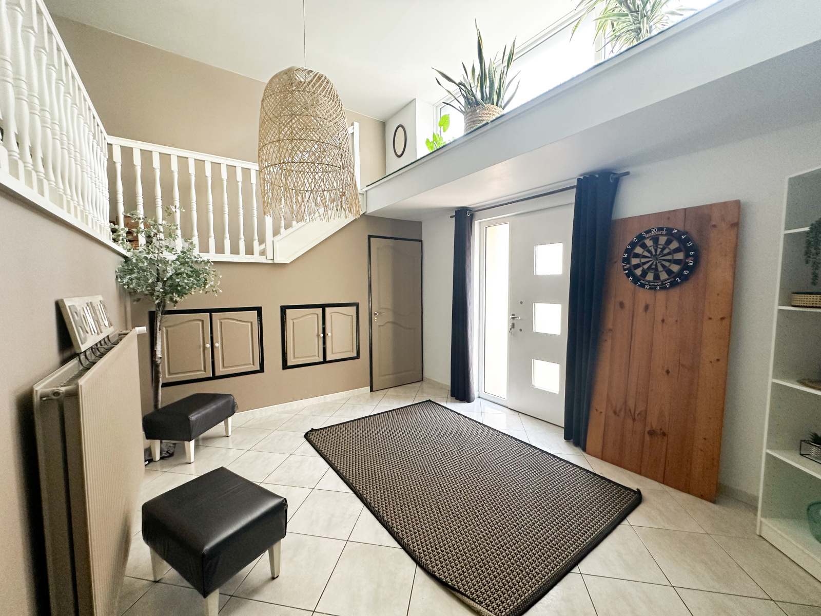 Image_2, Maison, Halluin, ref :VMA60000307