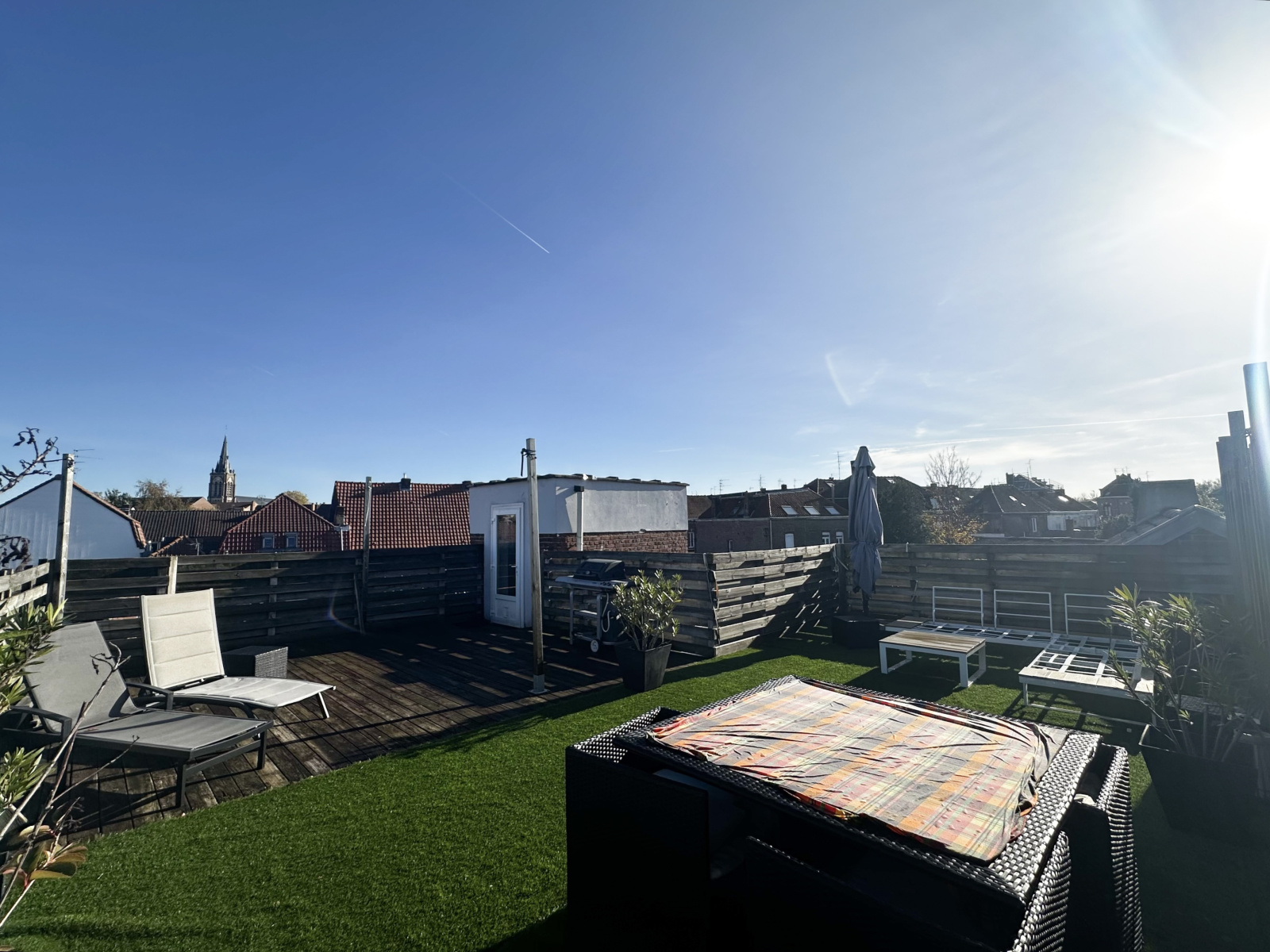 Image_9, Maison, Halluin, ref :VMA60000307