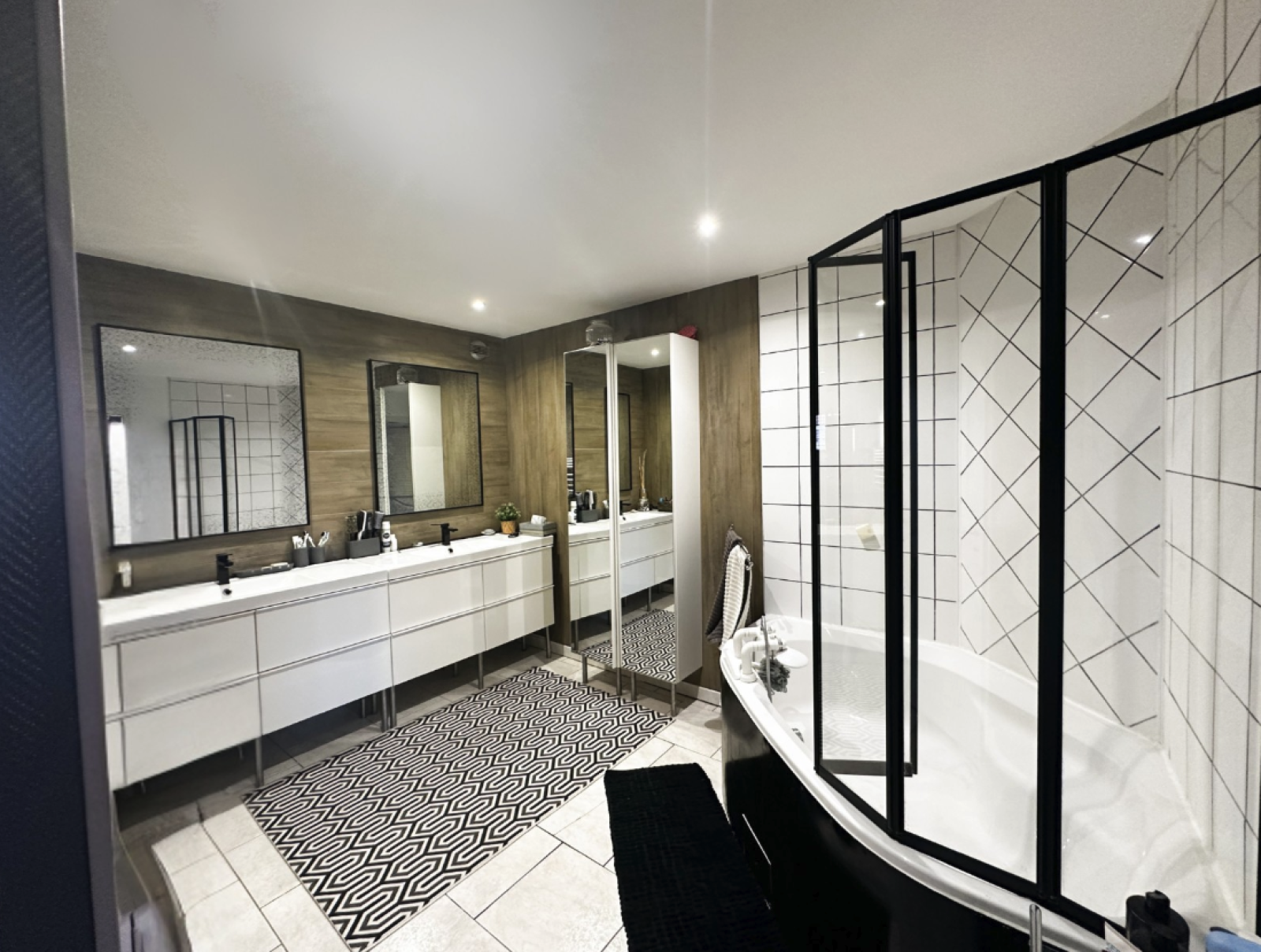 Image_5, Maison, Halluin, ref :VMA60000307