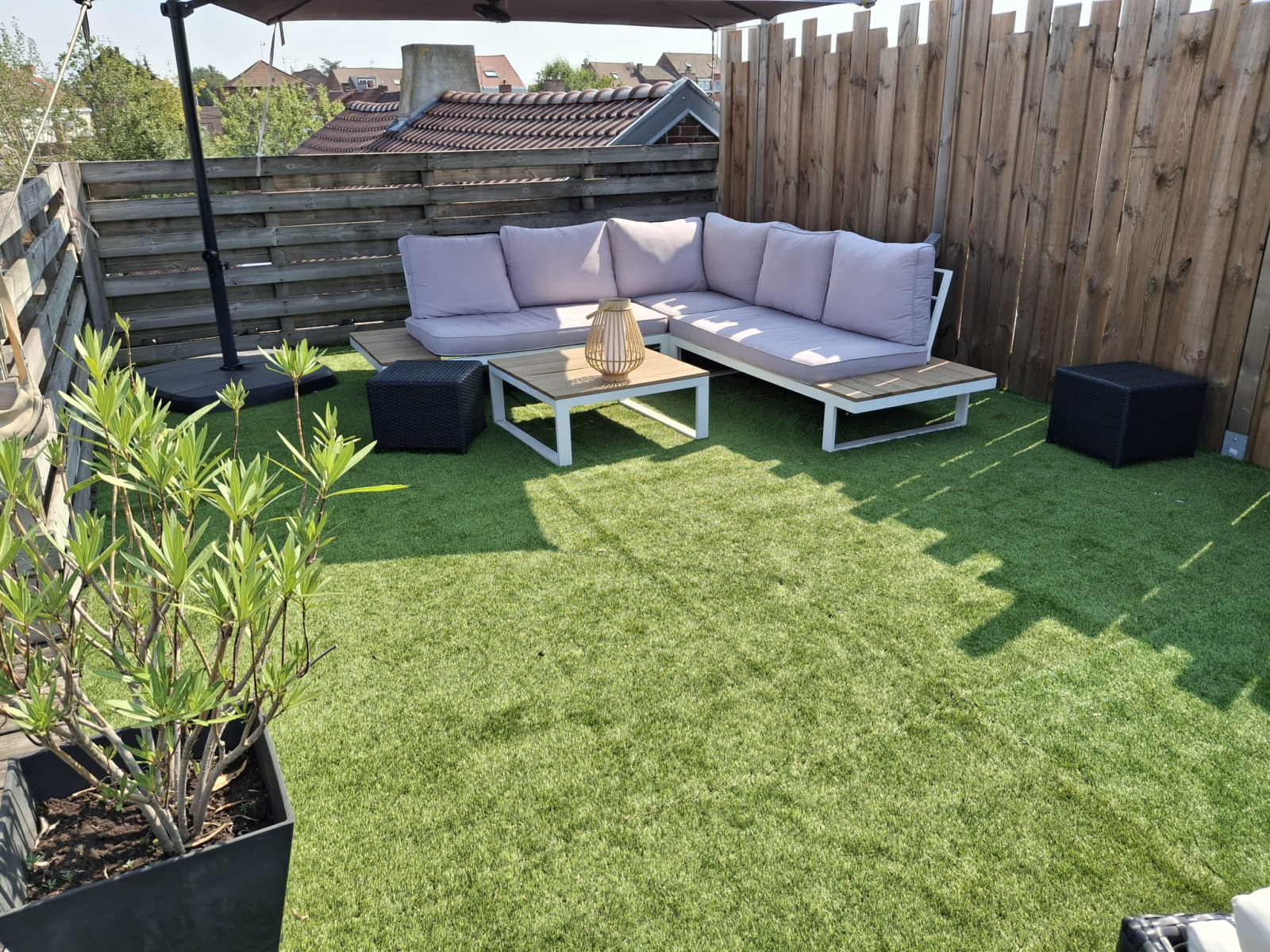 Image_10, Maison, Halluin, ref :VMA60000307