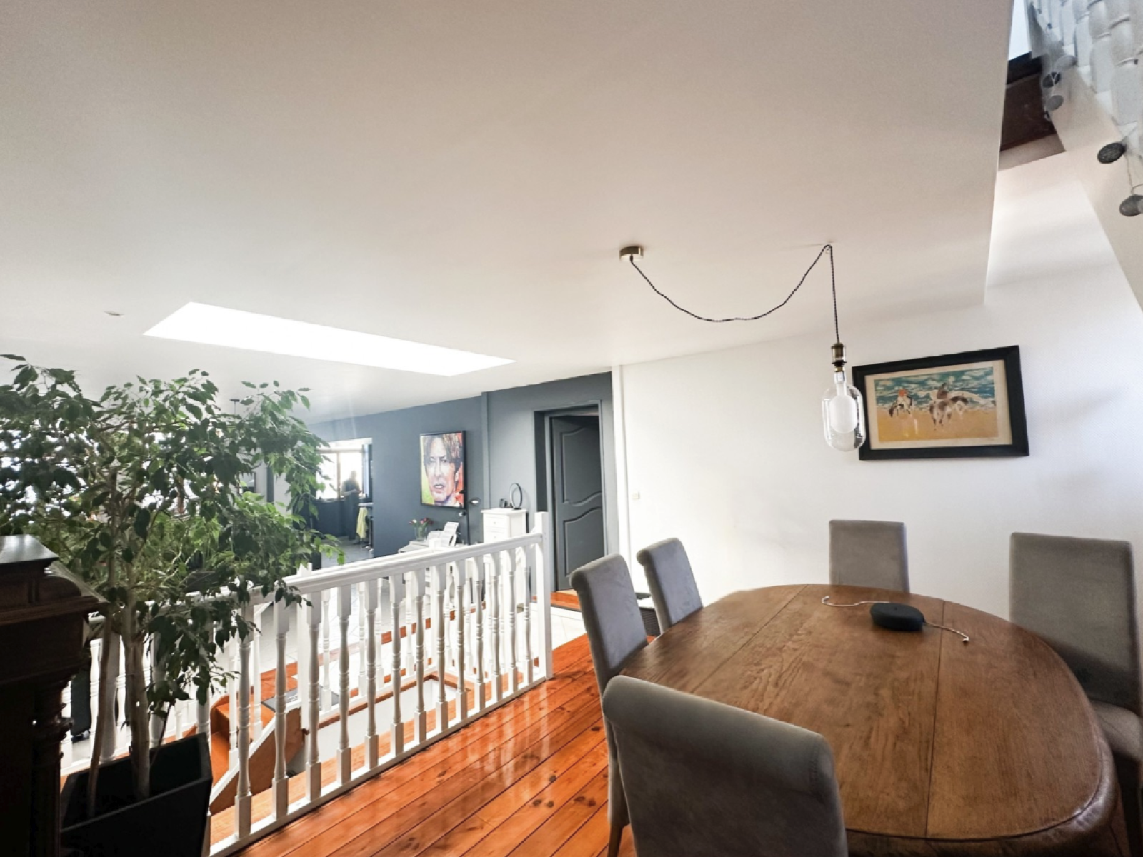 Image_3, Maison, Halluin, ref :VMA60000307