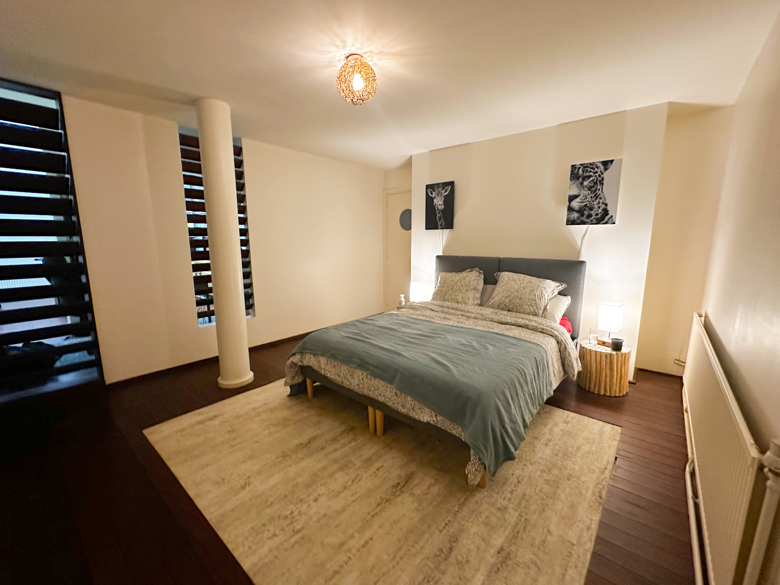 Image_5, Loft, Saint-André-lez-Lille, ref :VLO60000132