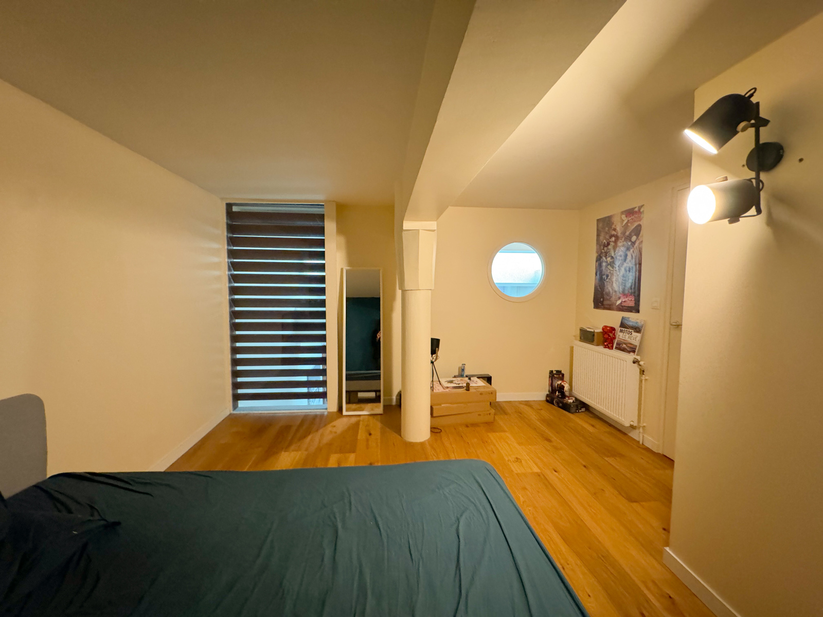 Image_6, Loft, Saint-André-lez-Lille, ref :VLO60000132