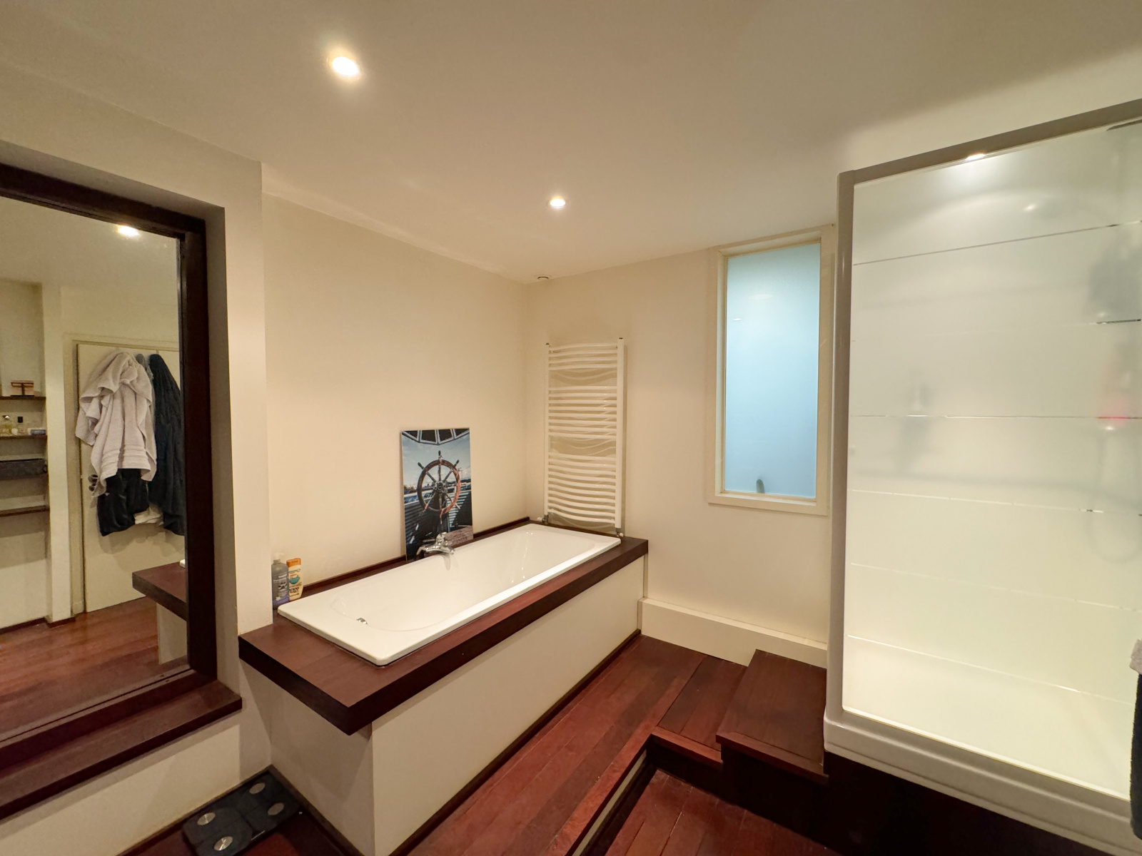 Image_4, Loft, Saint-André-lez-Lille, ref :VLO60000132