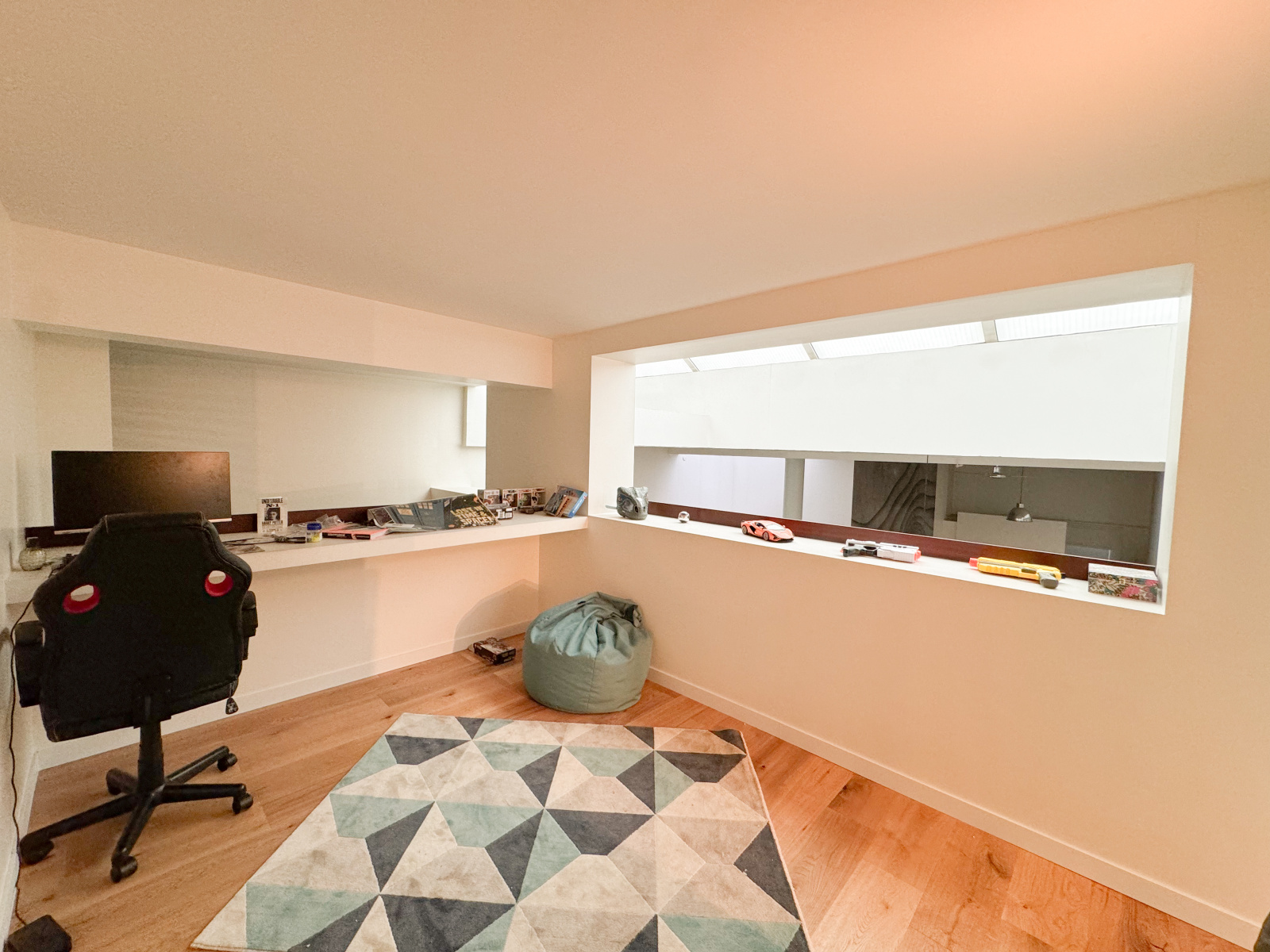 Image_7, Loft, Saint-André-lez-Lille, ref :VLO60000132