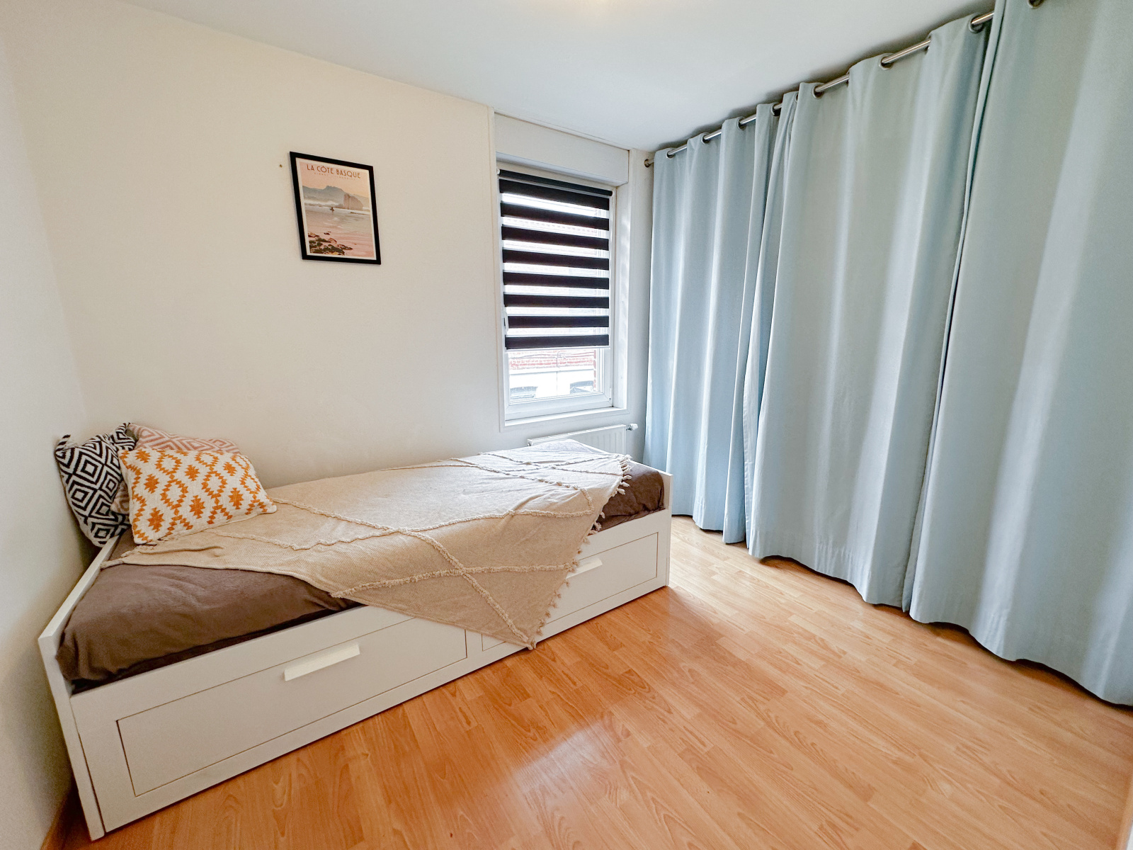 Image_4, Maison, Saint-André-lez-Lille, ref :LMA60000119