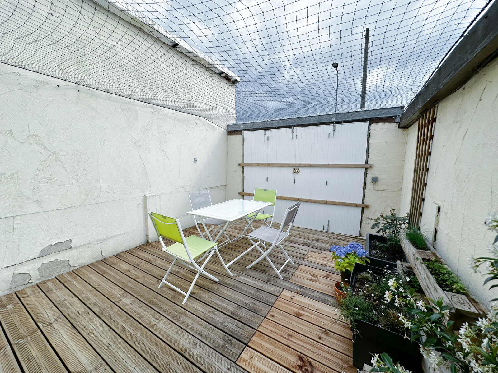 Image_7, Maison, Saint-André-lez-Lille, ref :LMA60000119