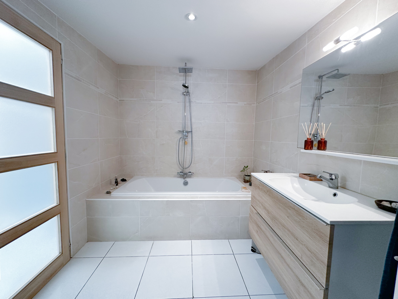 Image_3, Maison, Saint-André-lez-Lille, ref :LMA60000119