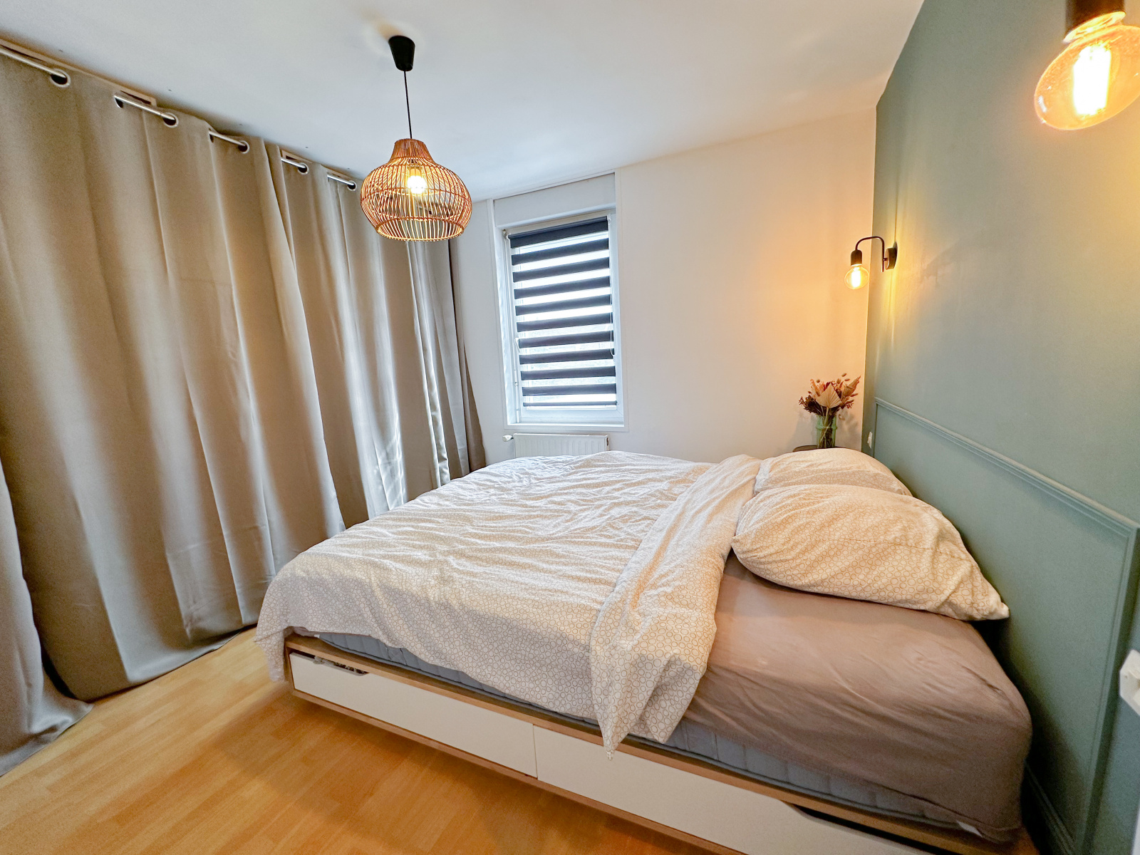 Image_5, Maison, Saint-André-lez-Lille, ref :LMA60000119