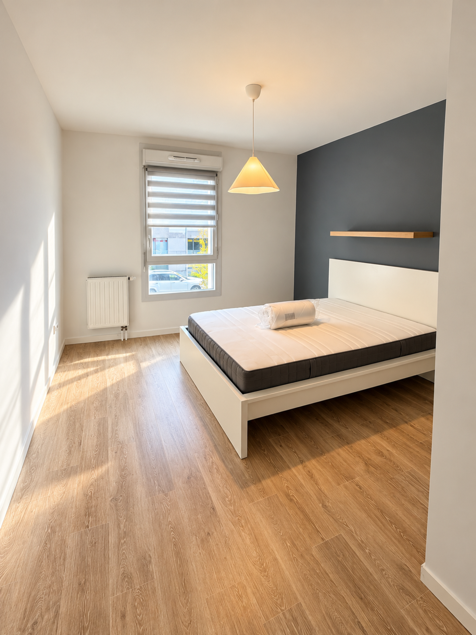 Image_4, Appartement, Saint-André-lez-Lille, ref :LAP130000410