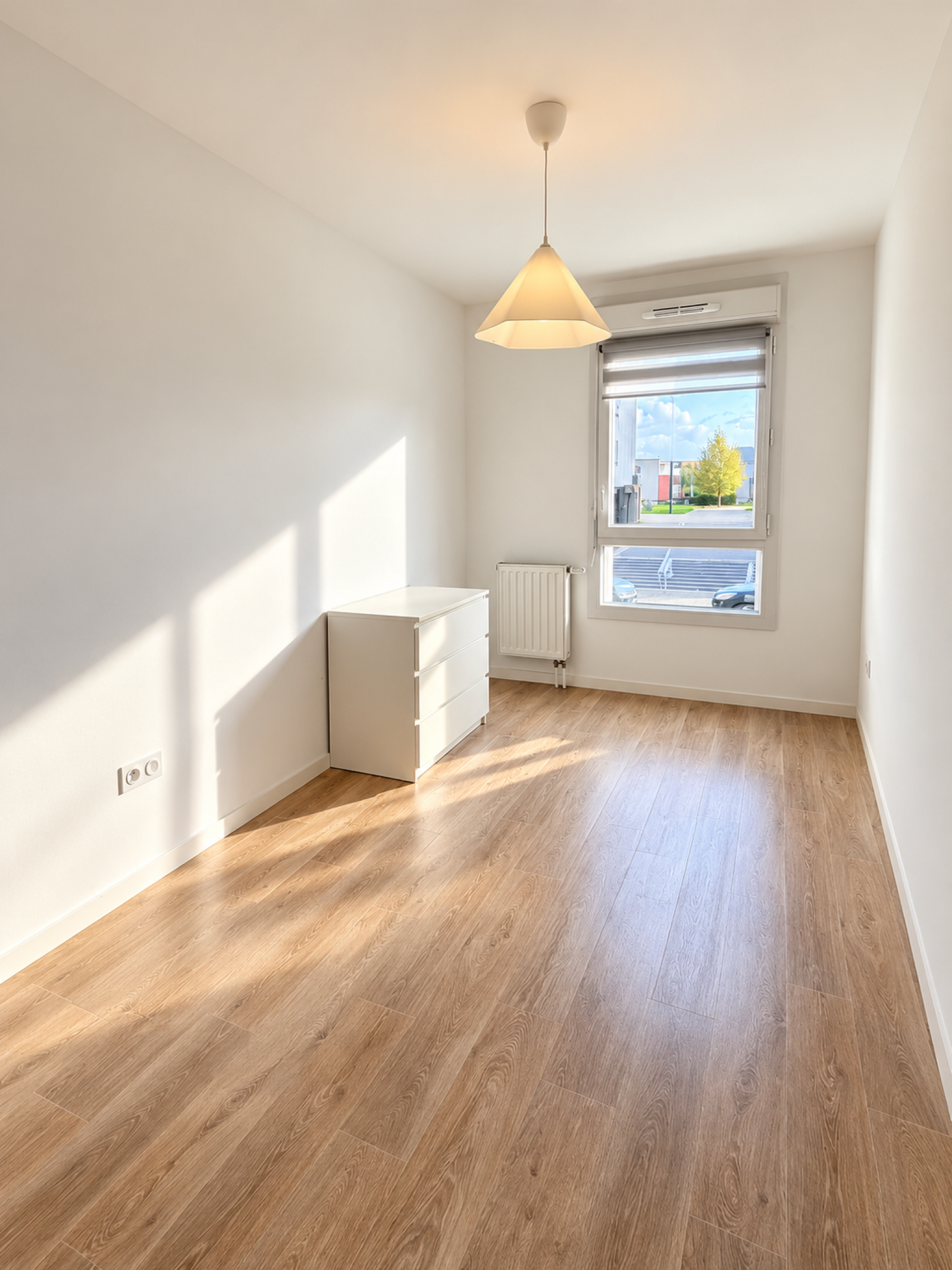 Image_3, Appartement, Saint-André-lez-Lille, ref :LAP130000410