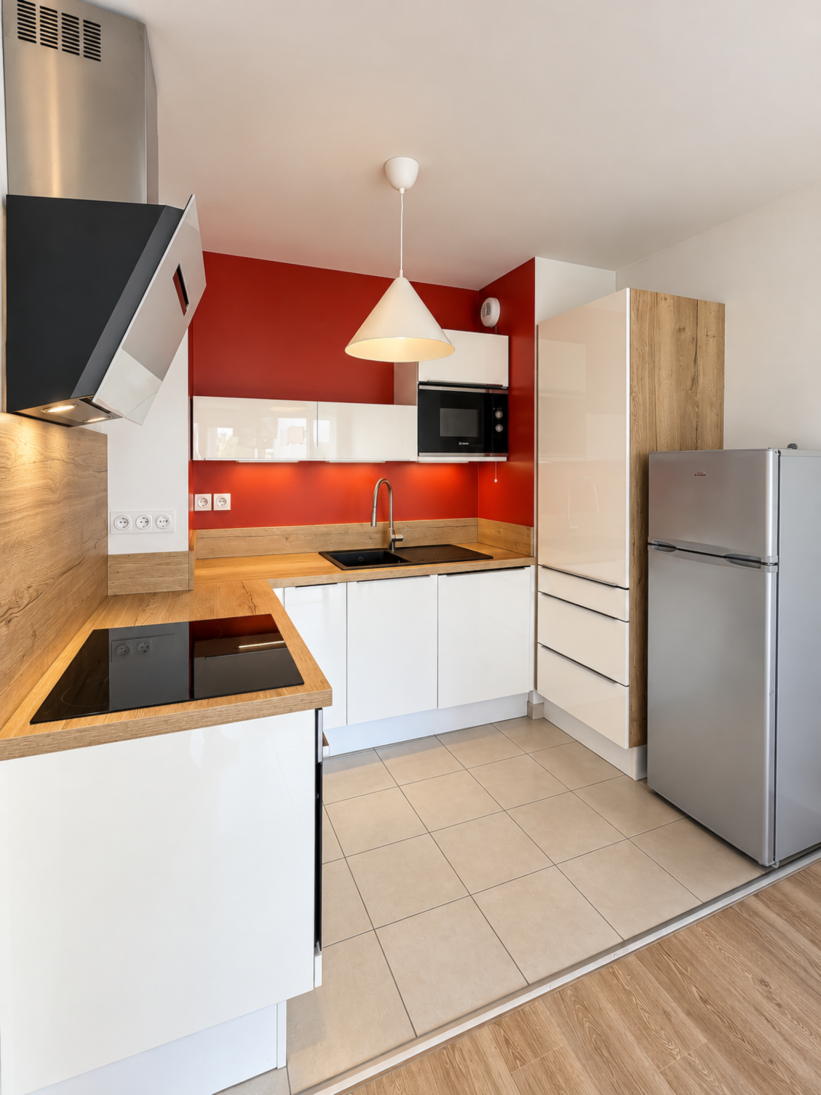 Image_2, Appartement, Saint-André-lez-Lille, ref :LAP130000410