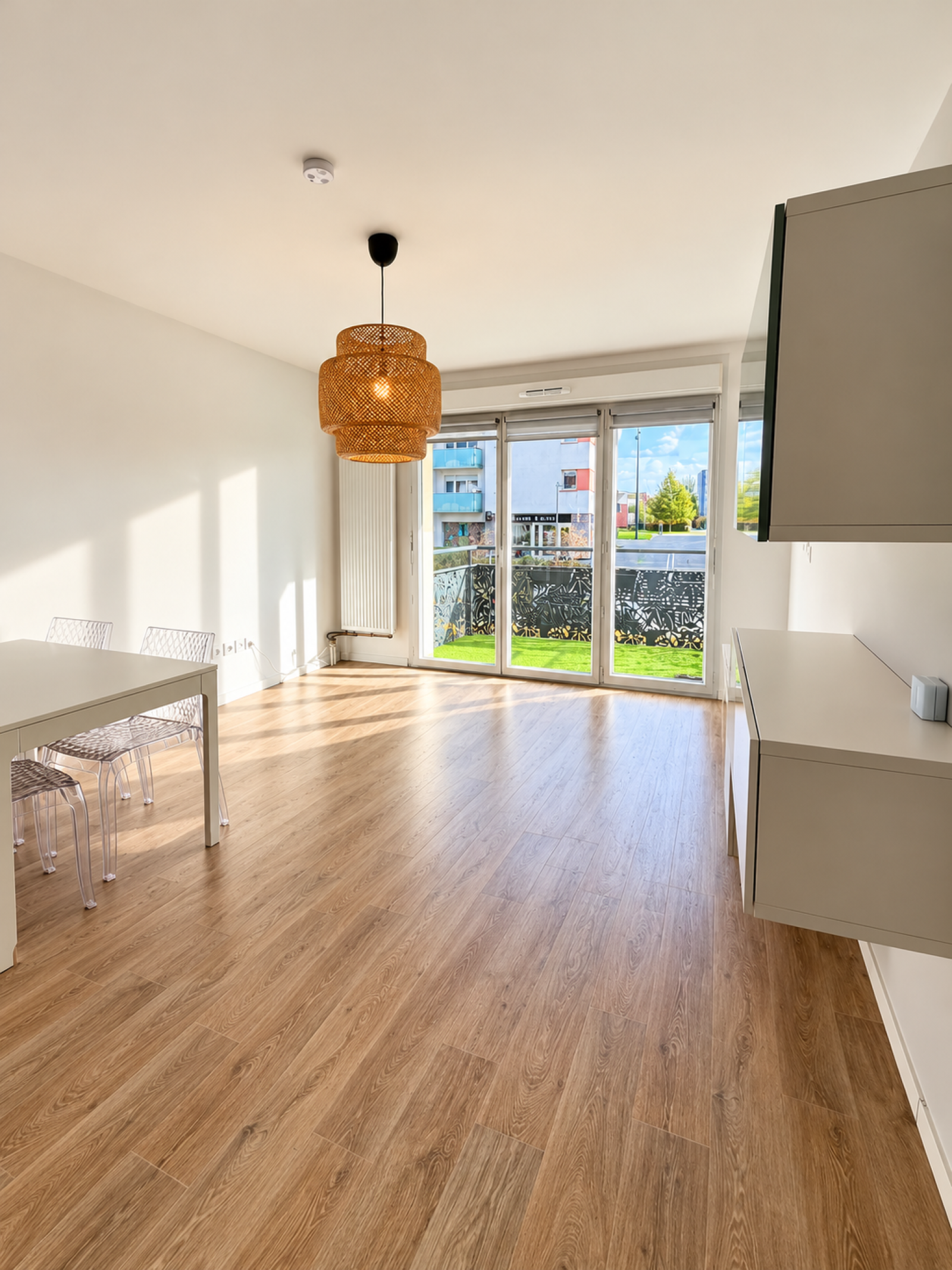 Image_1, Appartement, Saint-André-lez-Lille, ref :LAP130000410