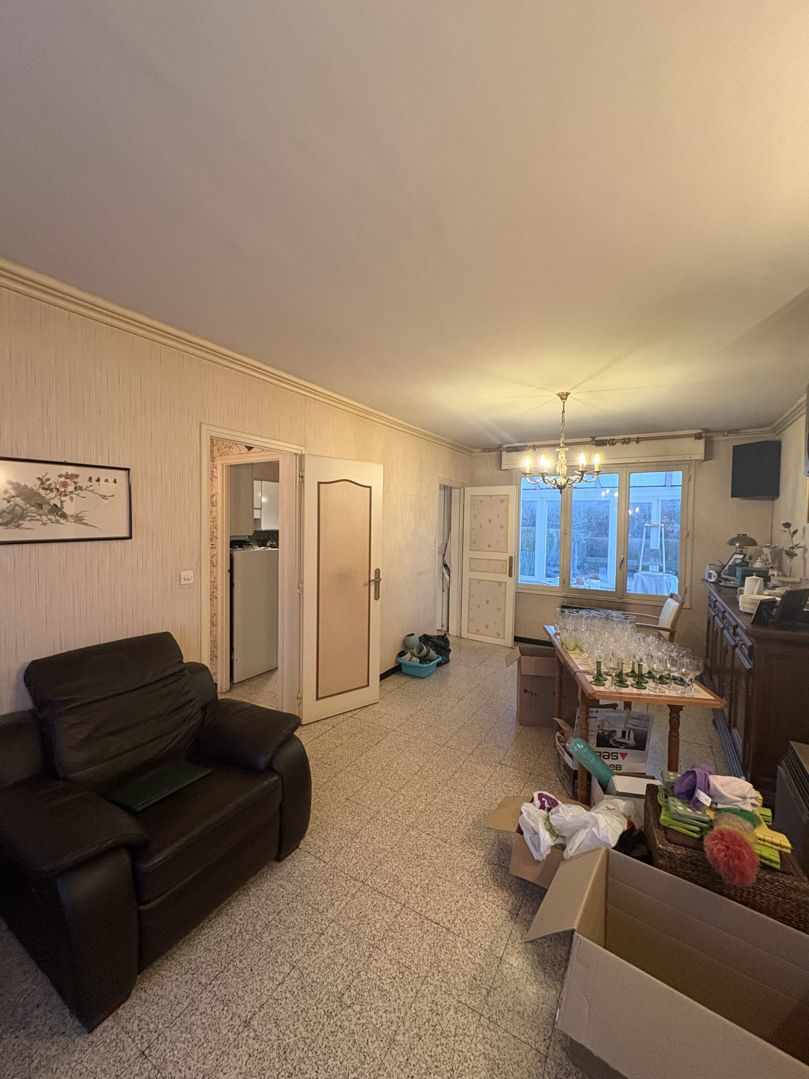 Image_2, Maison, Lambersart, ref :VMA50000337