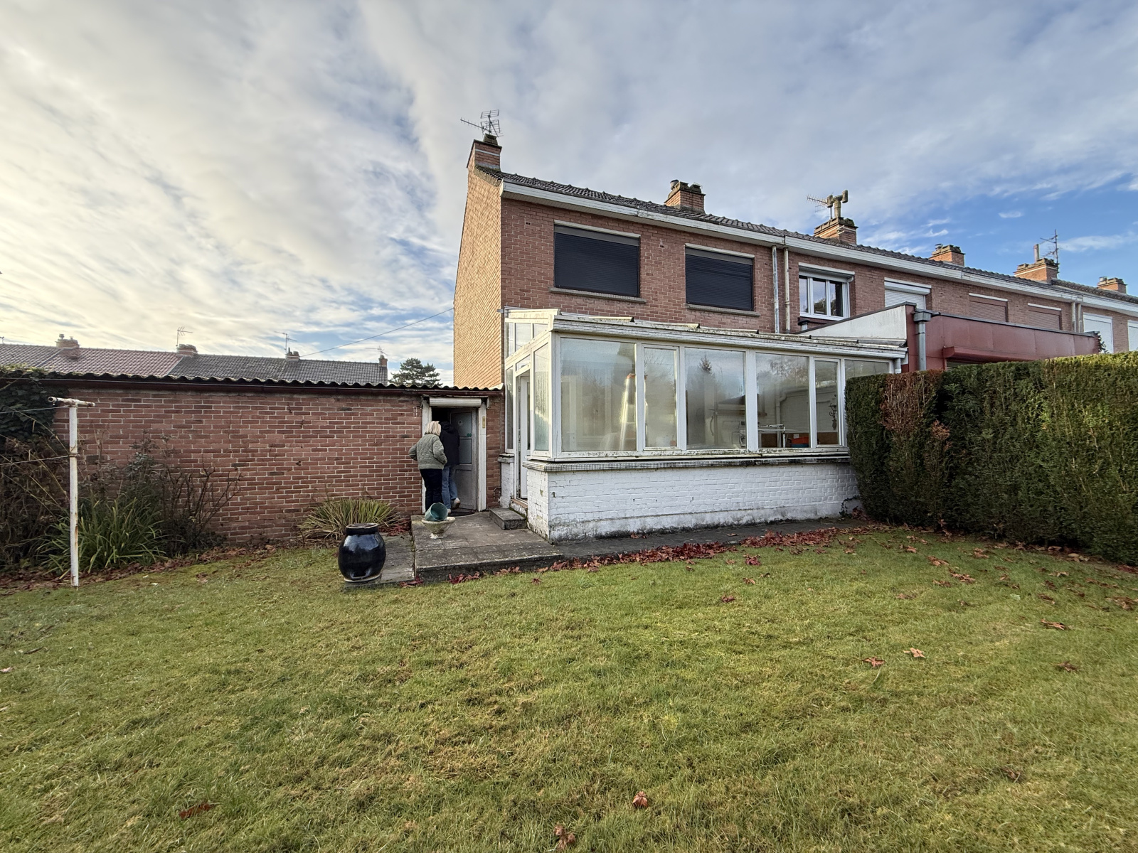 Image_7, Maison, Lambersart, ref :VMA50000337