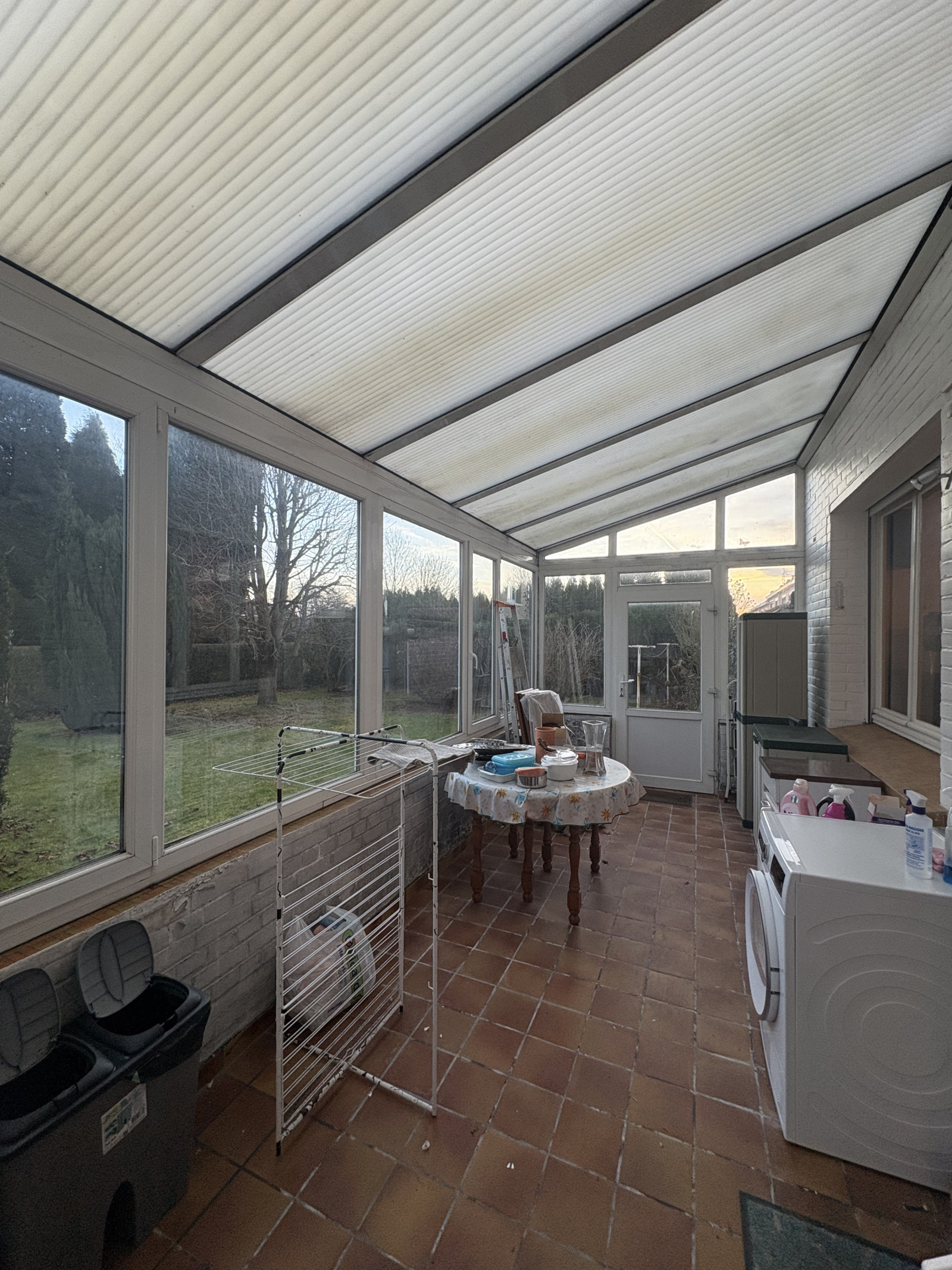 Image_6, Maison, Lambersart, ref :VMA50000337