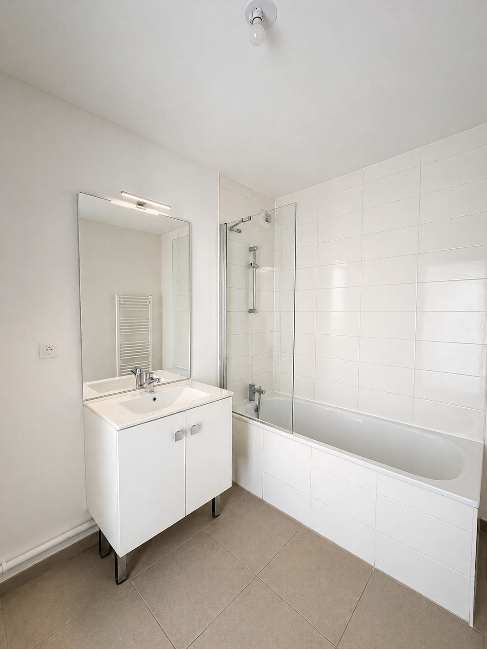 Image_5, Appartement, Saint-André-lez-Lille, ref :VAP10000371