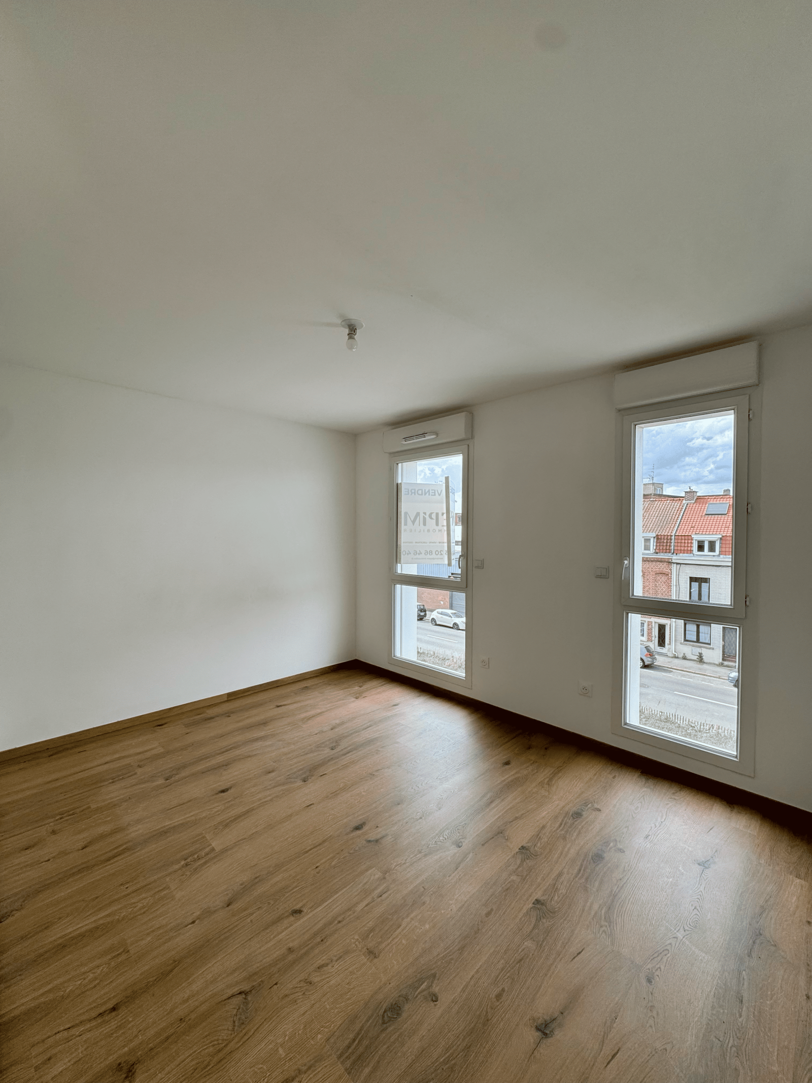 Image_3, Appartement, Saint-André-lez-Lille, ref :VAP10000371