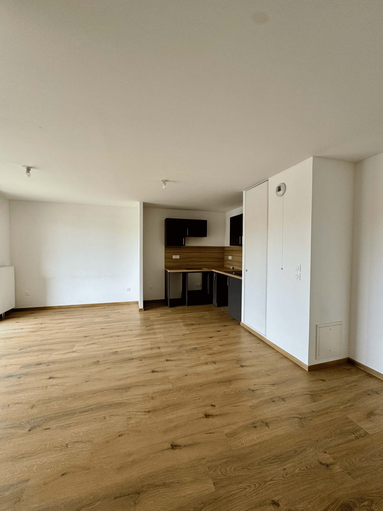 Image_1, Appartement, Saint-André-lez-Lille, ref :VAP10000371