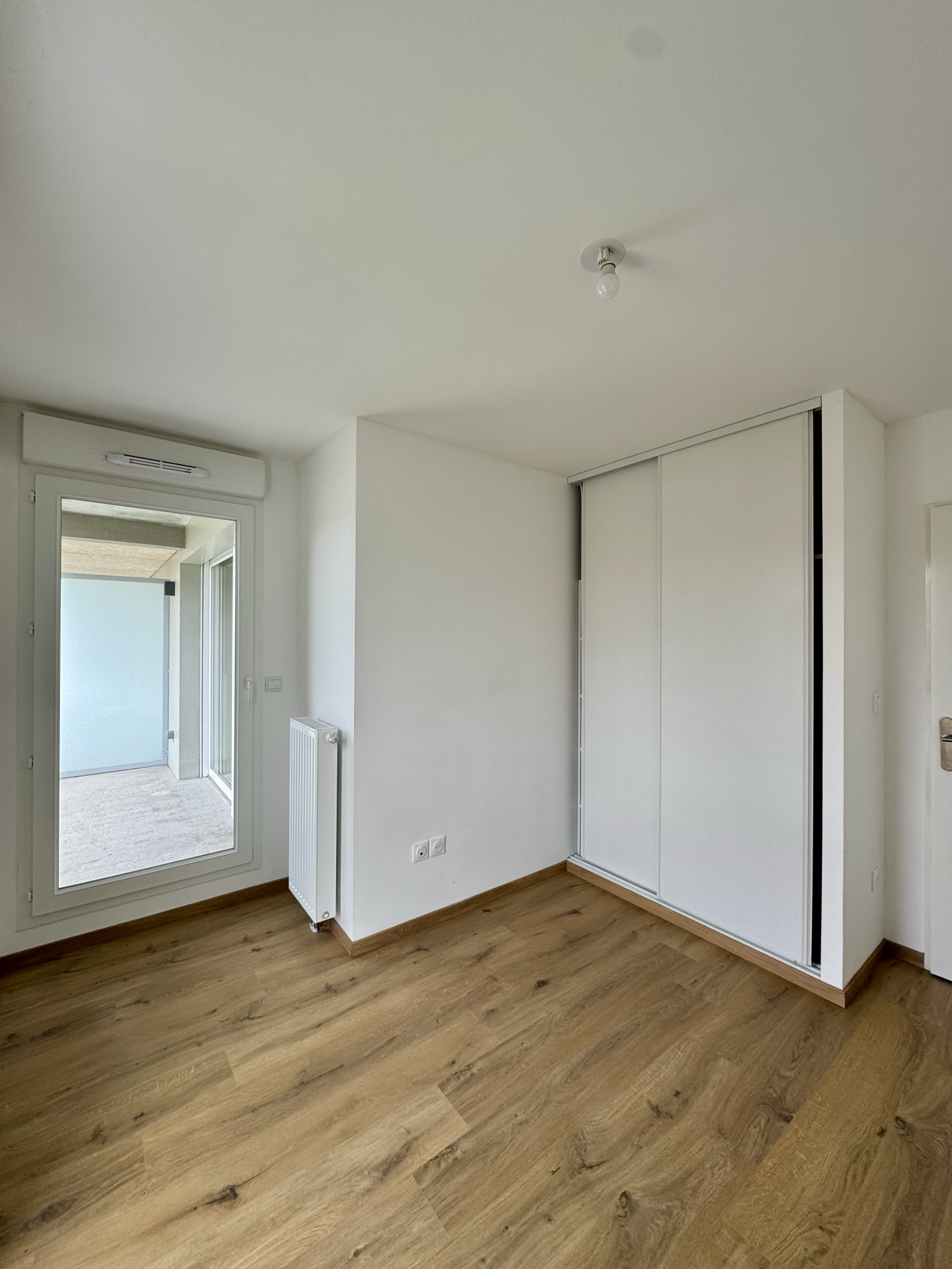Image_4, Appartement, Saint-André-lez-Lille, ref :VAP10000371