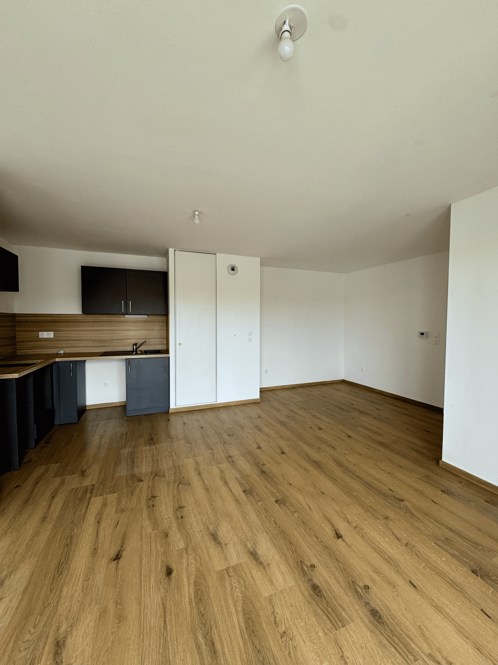 Image_2, Appartement, Saint-André-lez-Lille, ref :VAP10000371