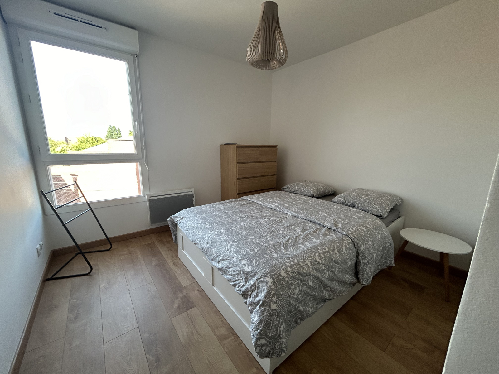 Image_5, Appartement, Saint-André-lez-Lille, ref :LAP100000267