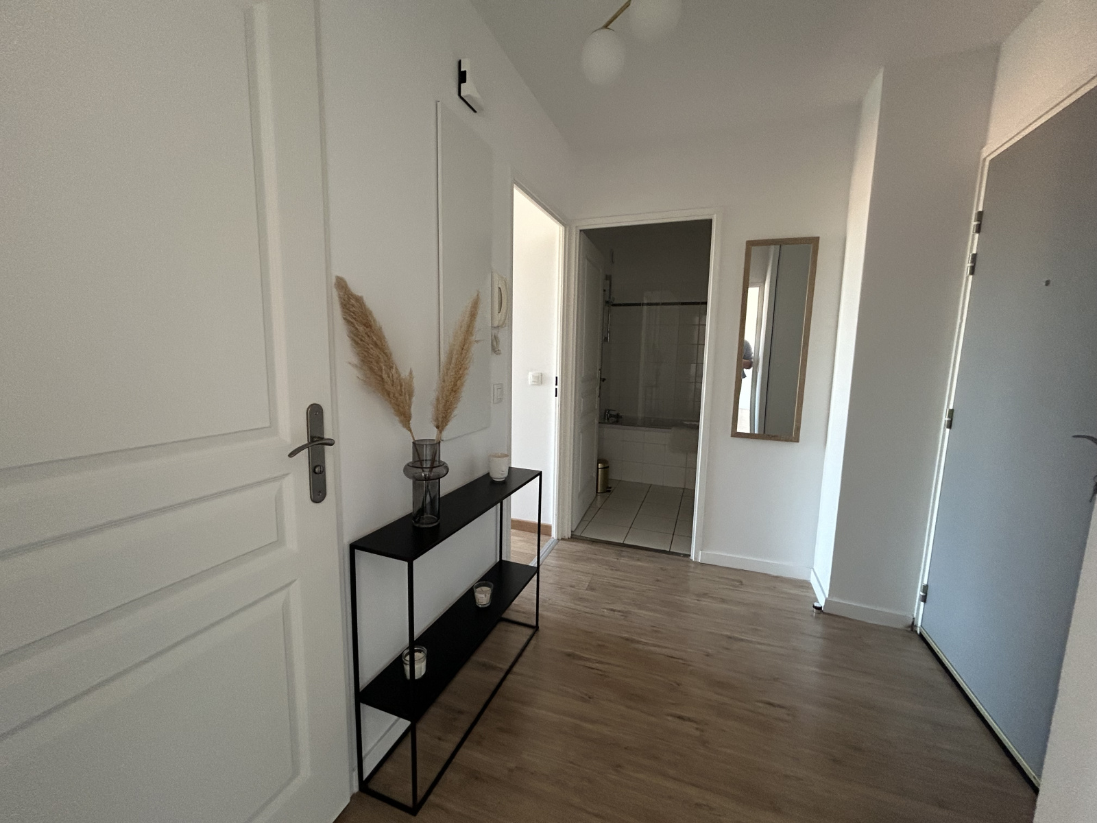 Image_4, Appartement, Saint-André-lez-Lille, ref :LAP100000267