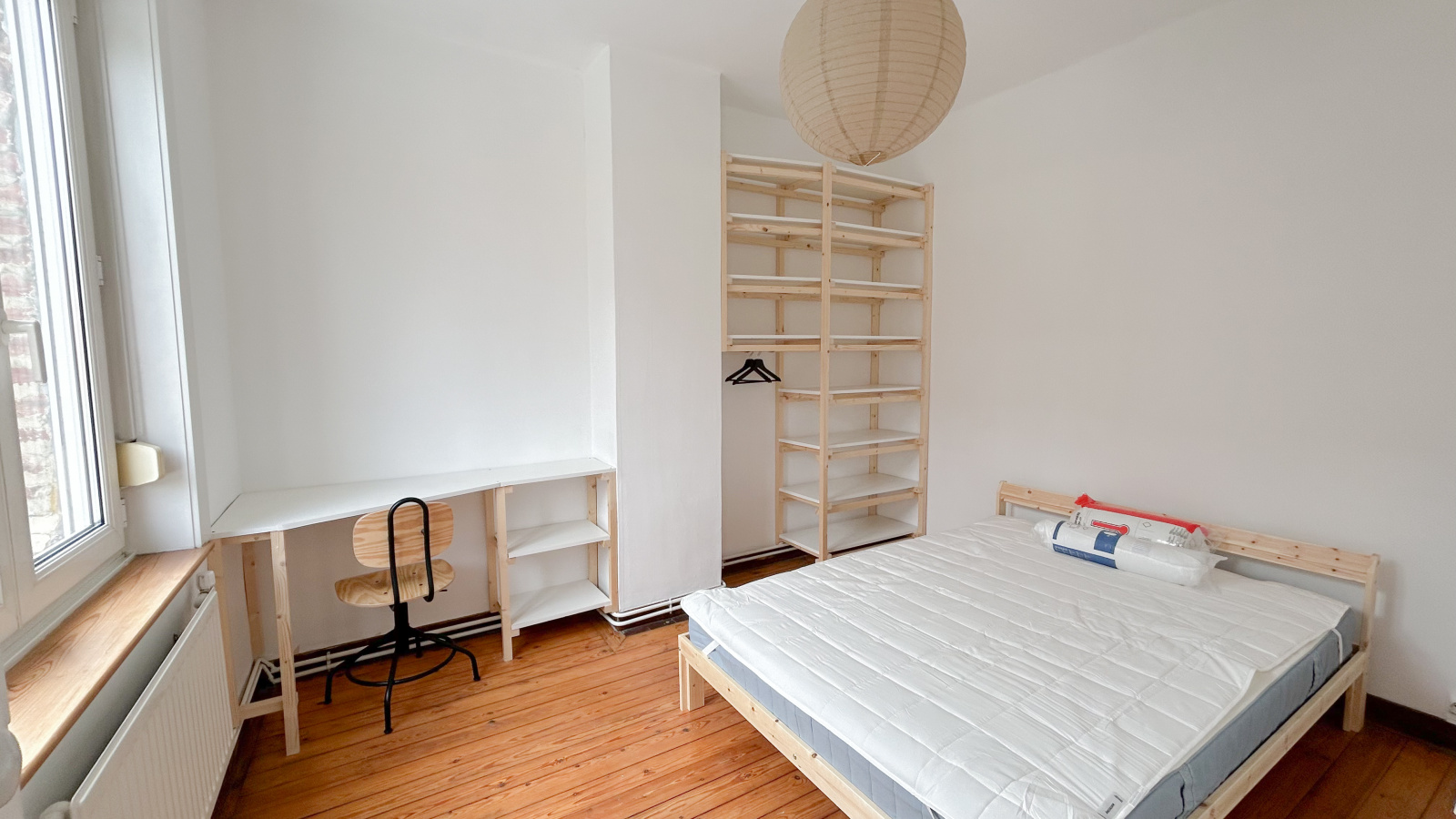 Image_7, Maison, Hellemmes lille, ref :LMA60000090