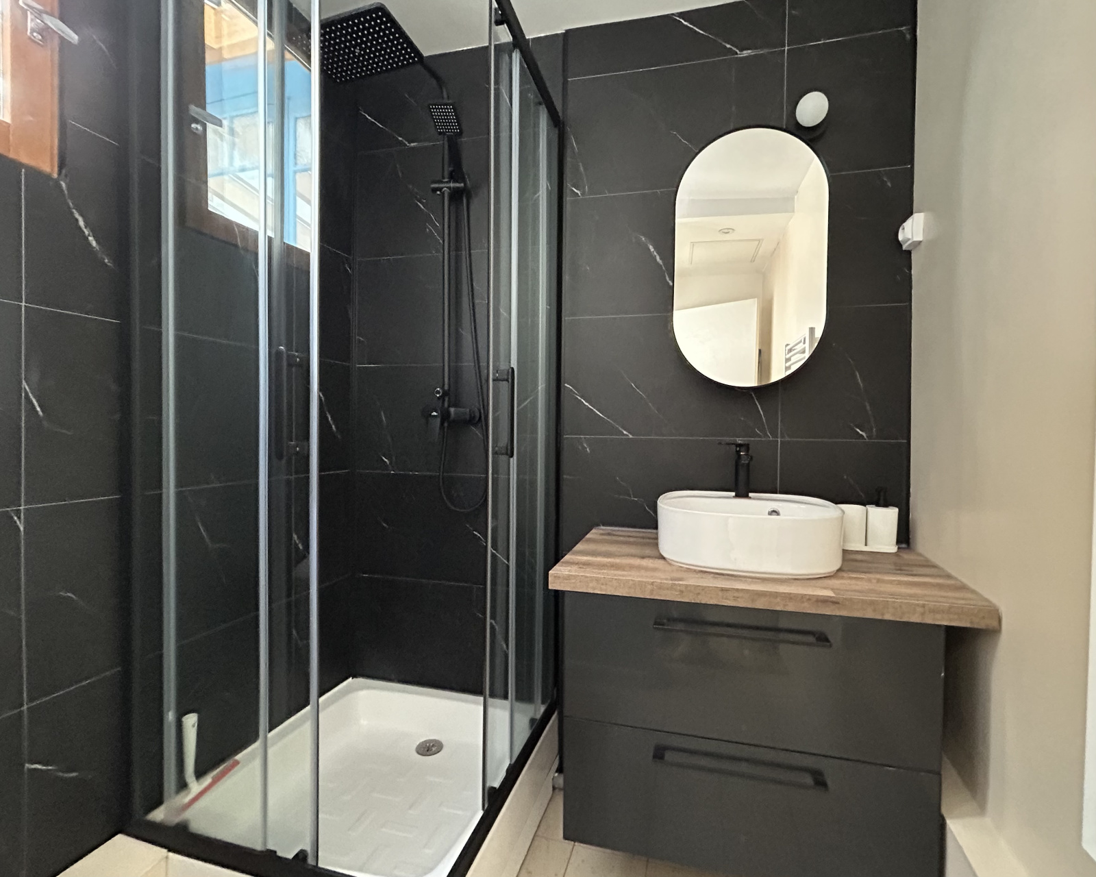 Image_4, Maison, Hellemmes lille, ref :LMA60000090