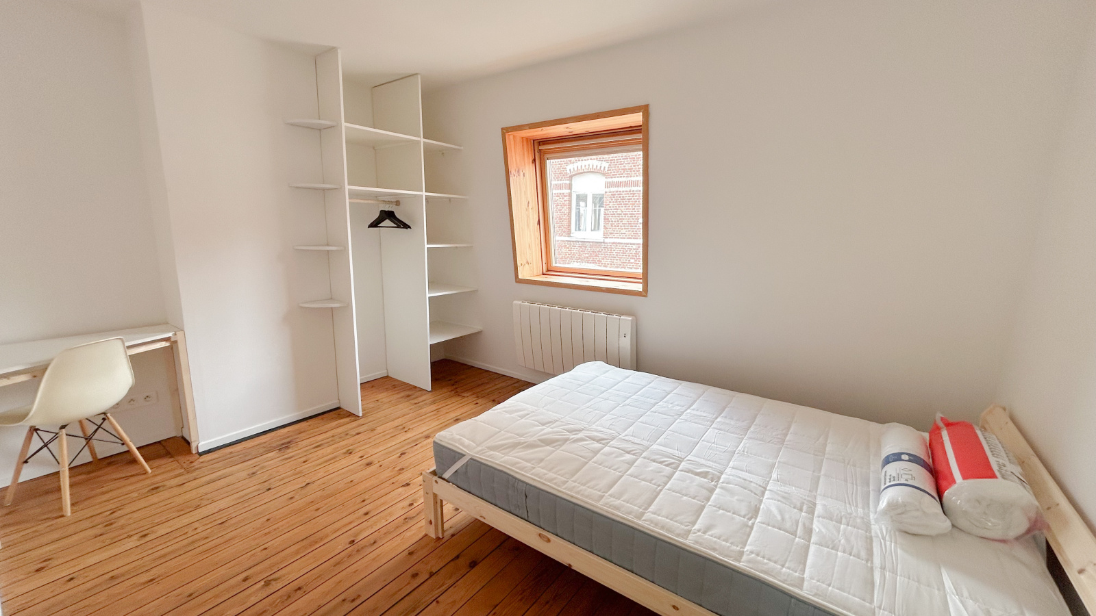 Image_6, Maison, Hellemmes lille, ref :LMA60000090