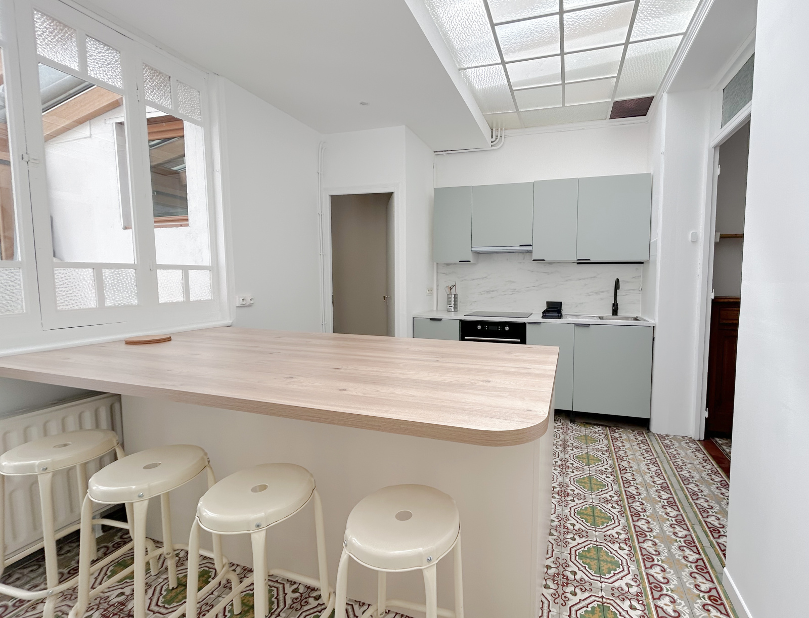 Image_1, Maison, Hellemmes lille, ref :LMA60000090