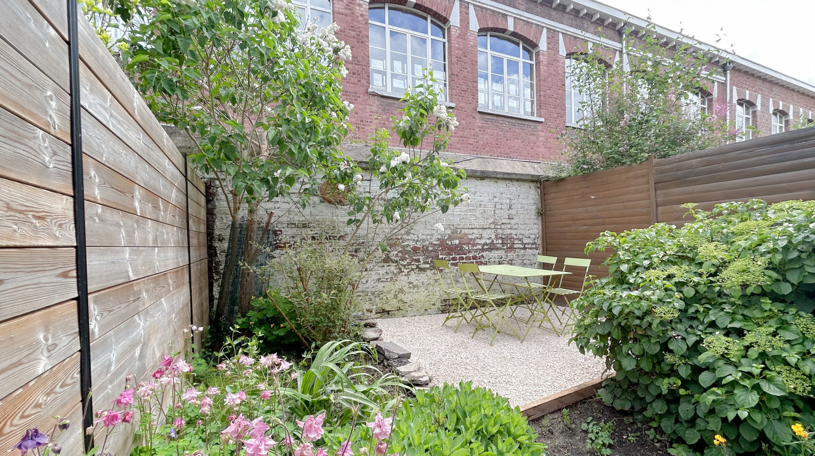 Image_5, Maison, Hellemmes lille, ref :LMA60000090