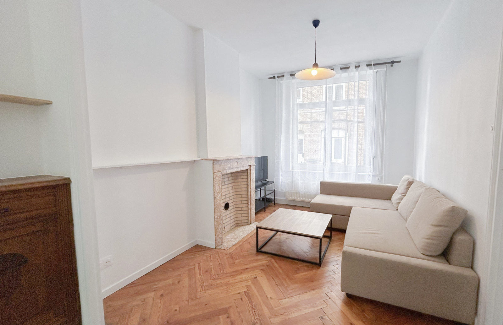 Image_2, Maison, Hellemmes lille, ref :LMA60000090