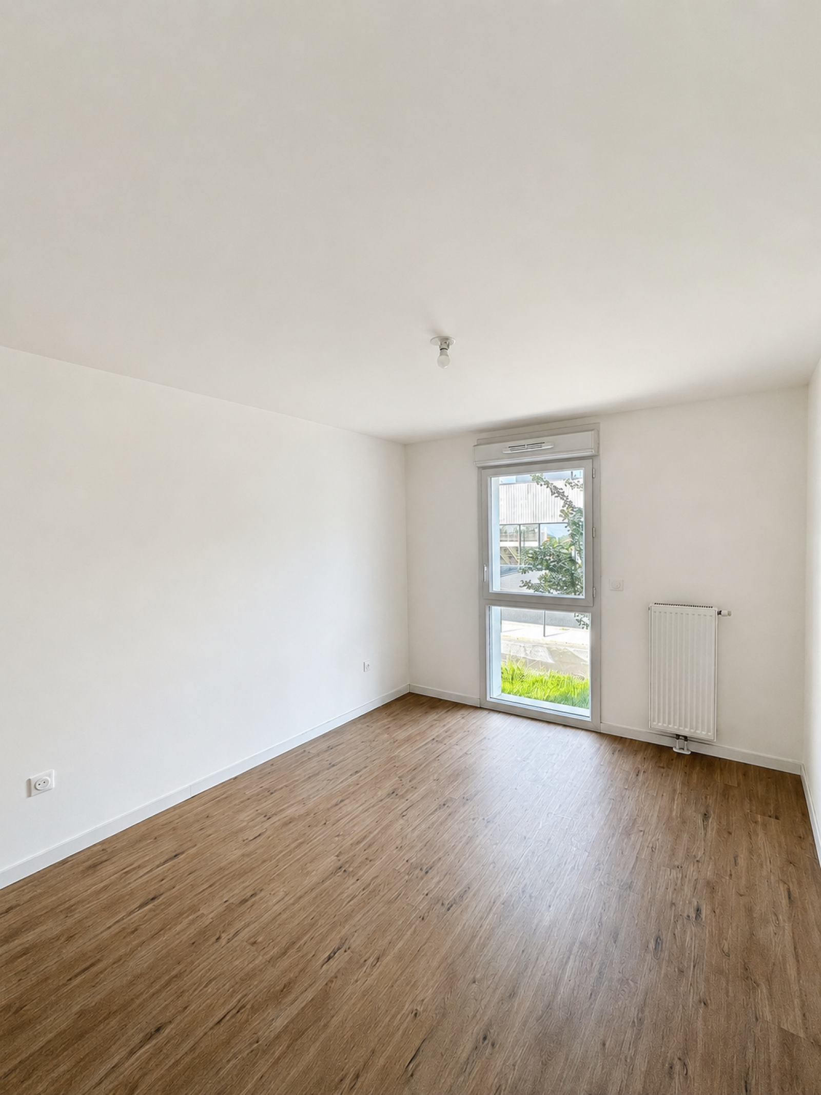 Image_3, Appartement, Tourcoing, ref :VAP10000386