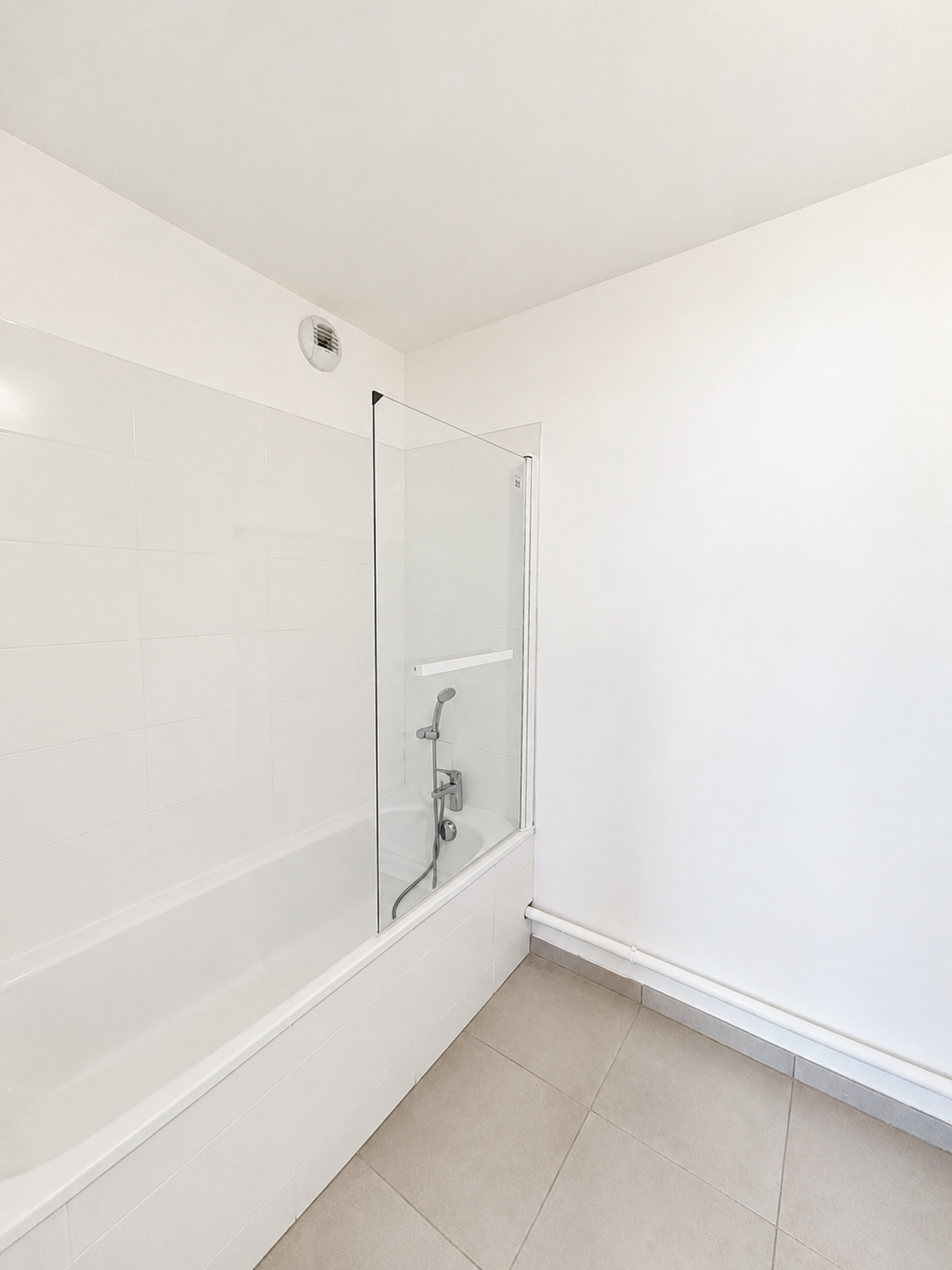 Image_5, Appartement, Tourcoing, ref :VAP10000386