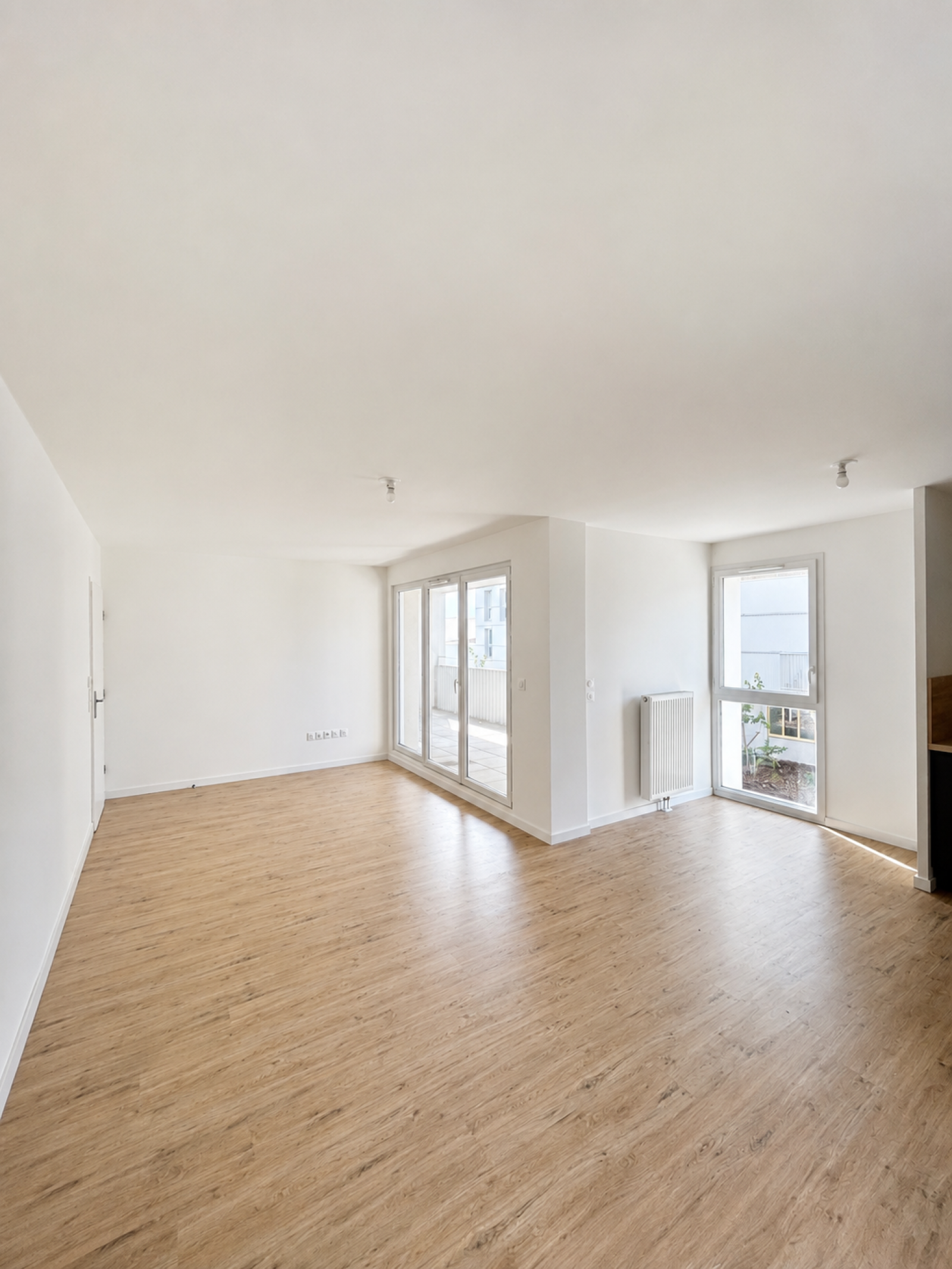 Image_1, Appartement, Tourcoing, ref :VAP10000386