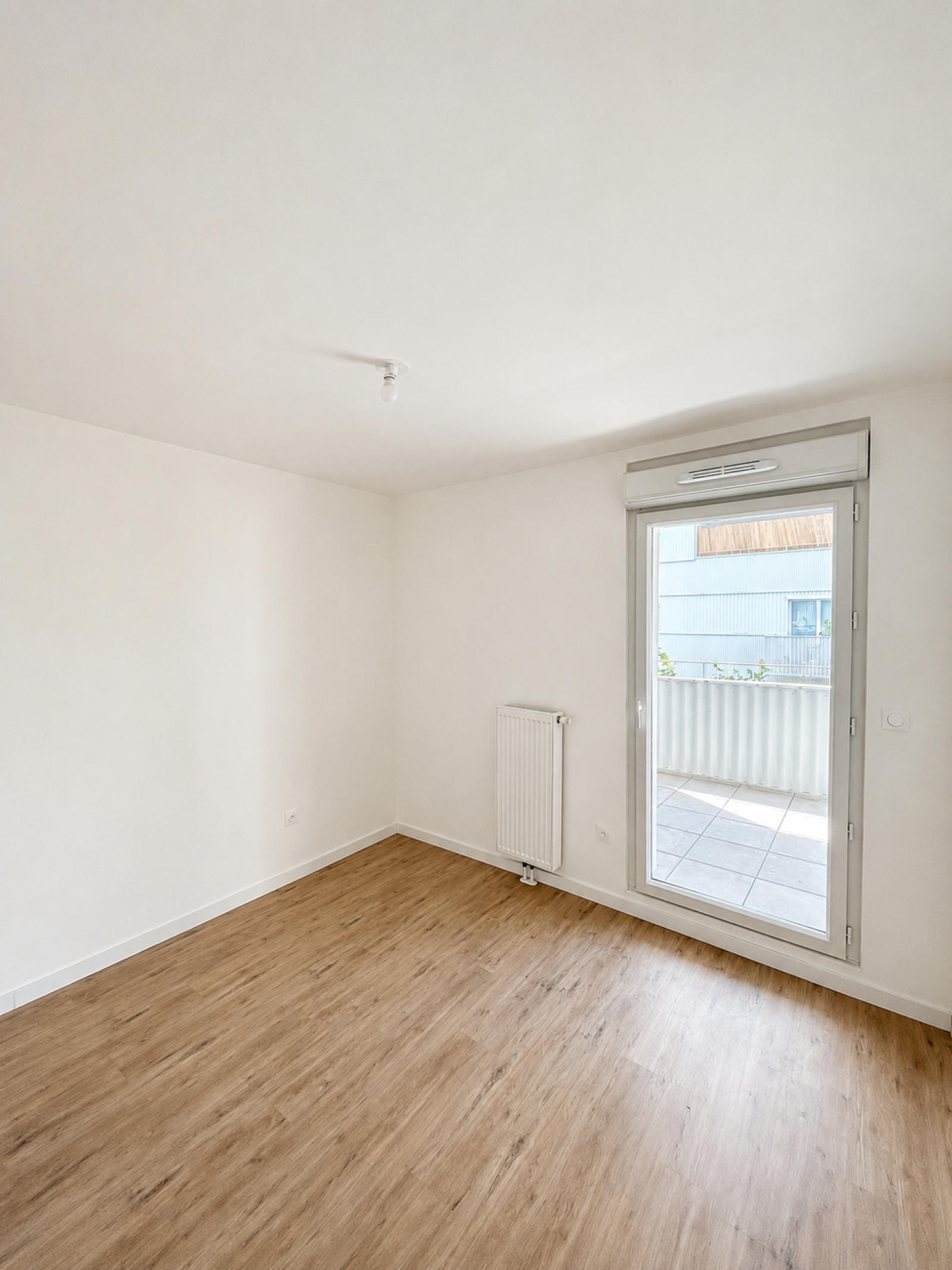 Image_4, Appartement, Tourcoing, ref :VAP10000386