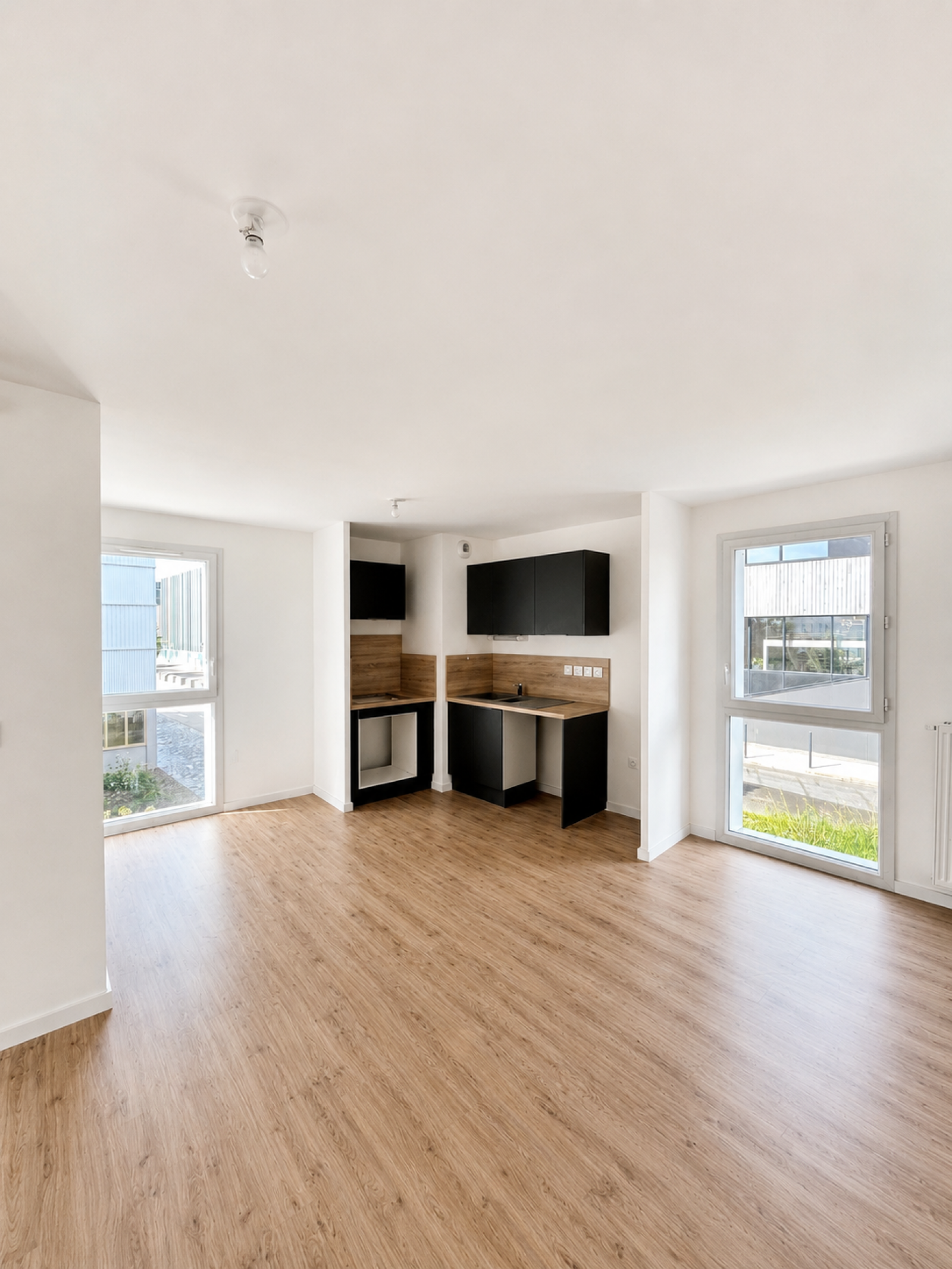 Image_2, Appartement, Tourcoing, ref :VAP10000386