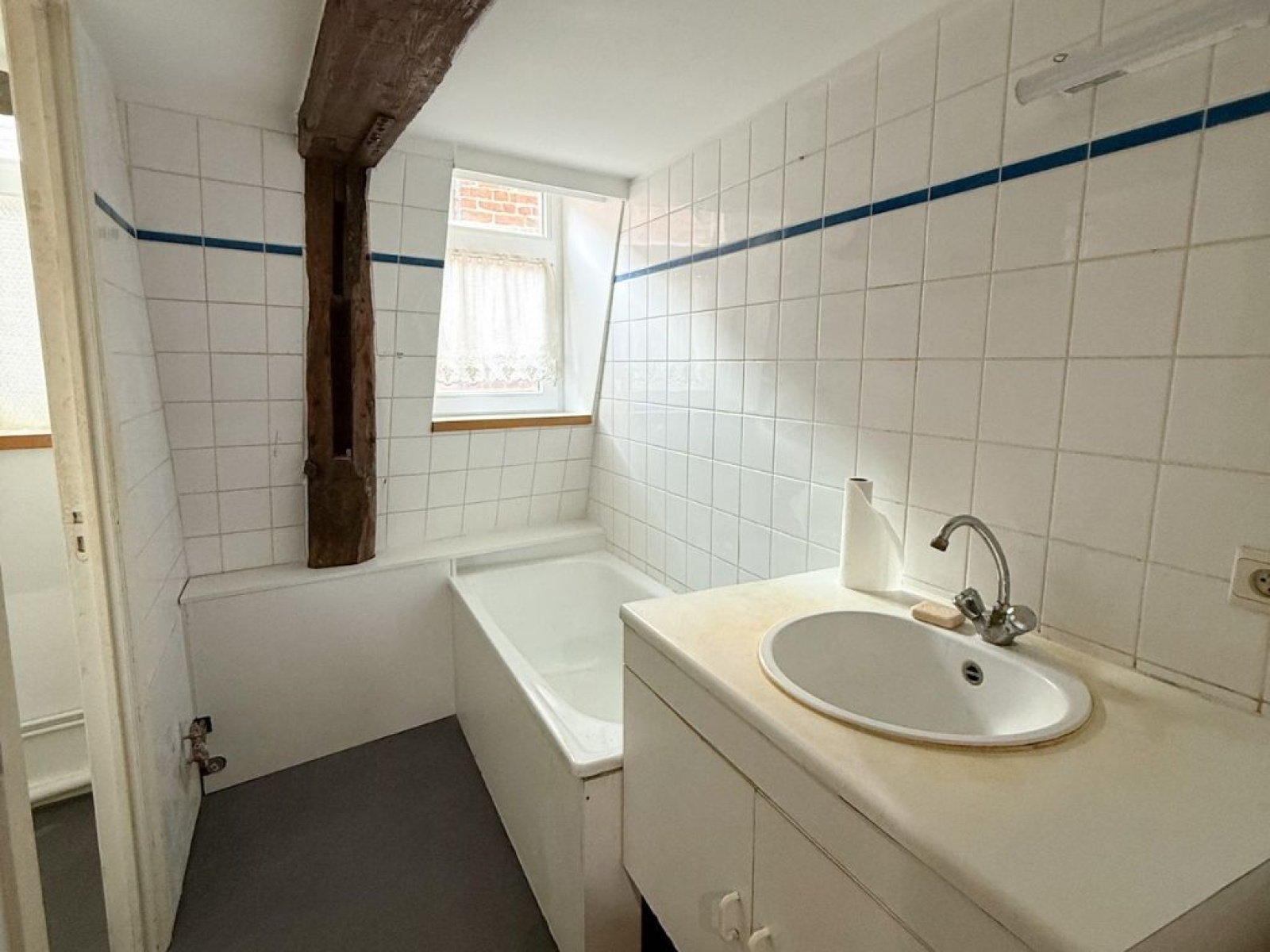 Image_5, Appartement, Lille, ref :VMA10000319