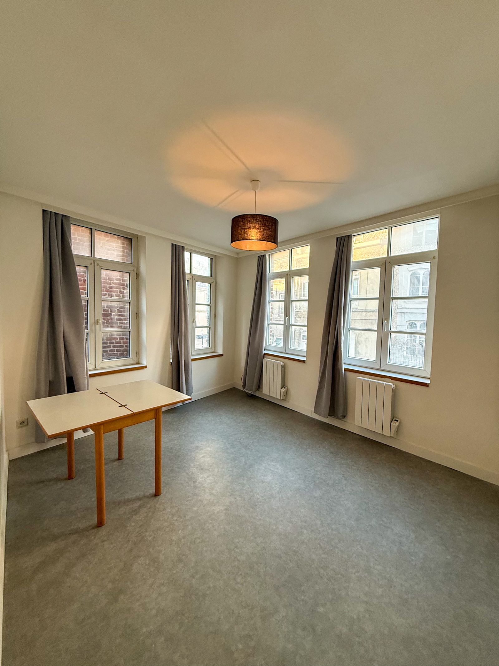 Image_7, Appartement, Lille, ref :VMA10000319
