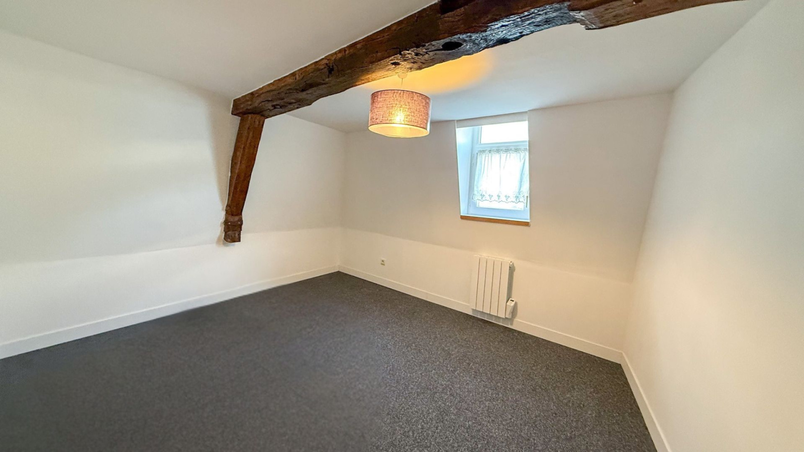 Image_4, Appartement, Lille, ref :VMA10000319