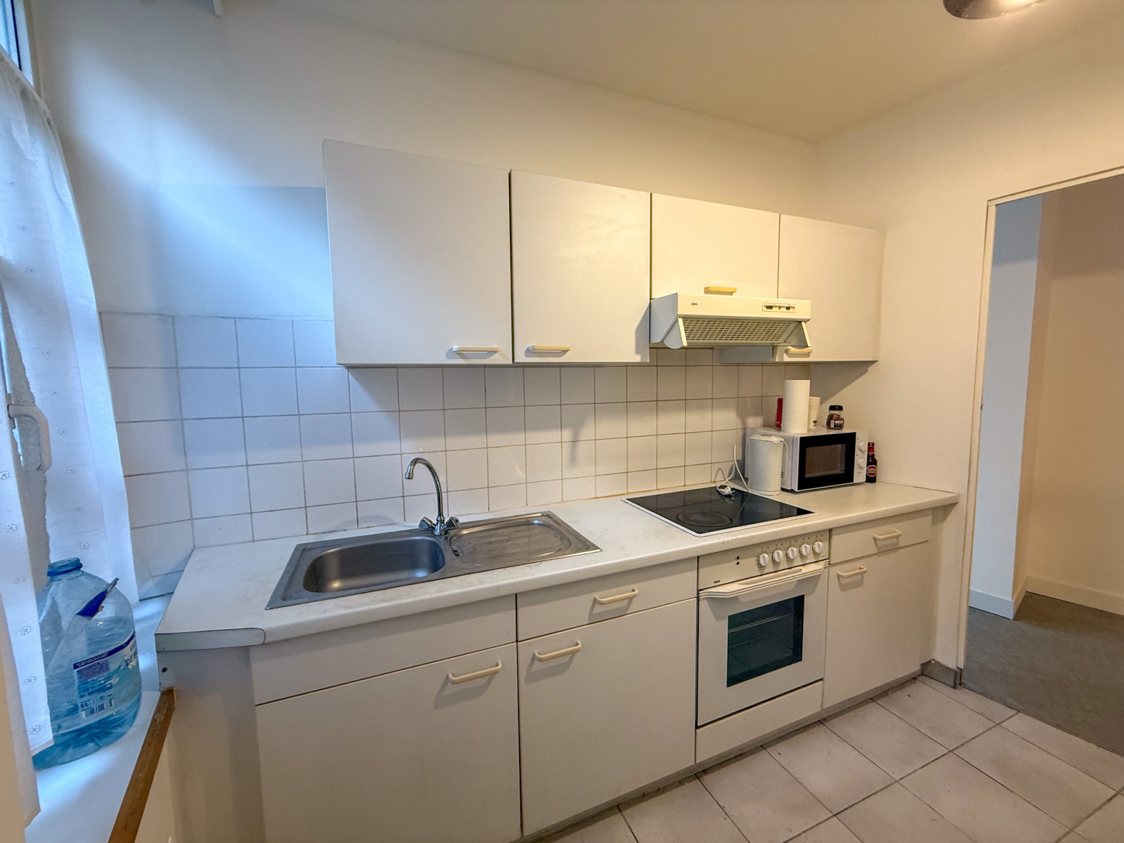 Image_3, Appartement, Lille, ref :VMA10000319