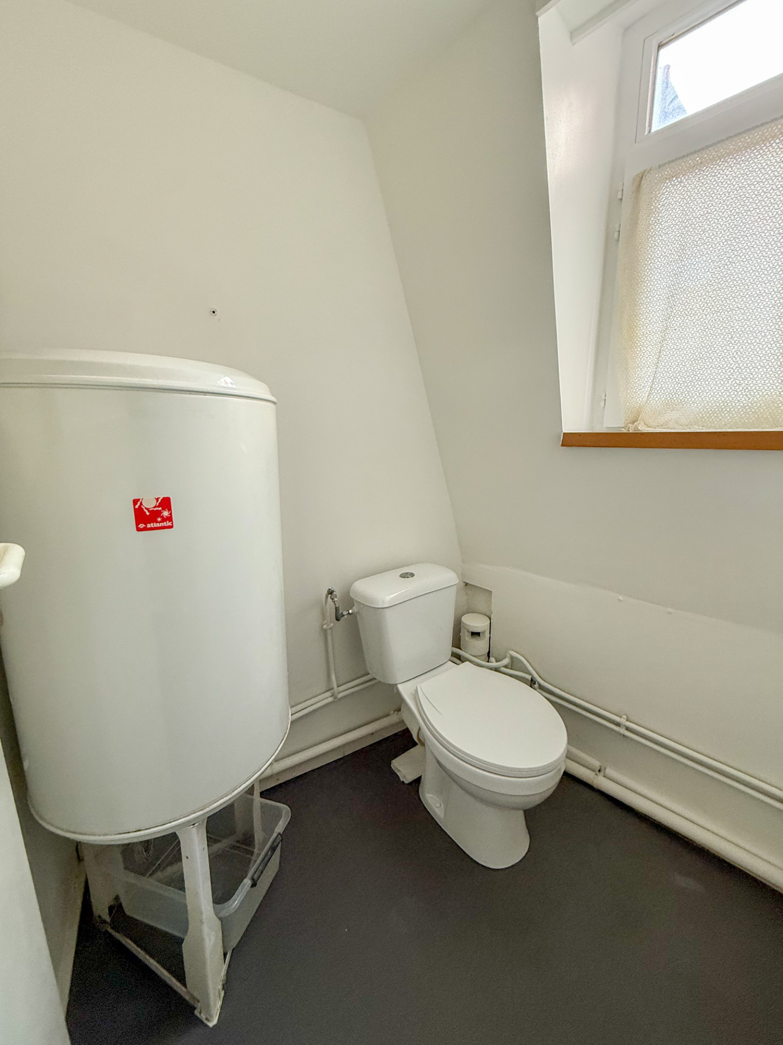 Image_6, Appartement, Lille, ref :VMA10000319