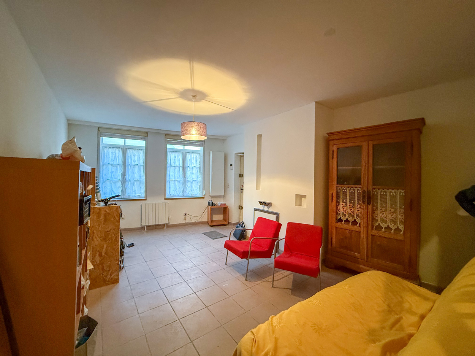 Image_2, Appartement, Lille, ref :VMA10000319