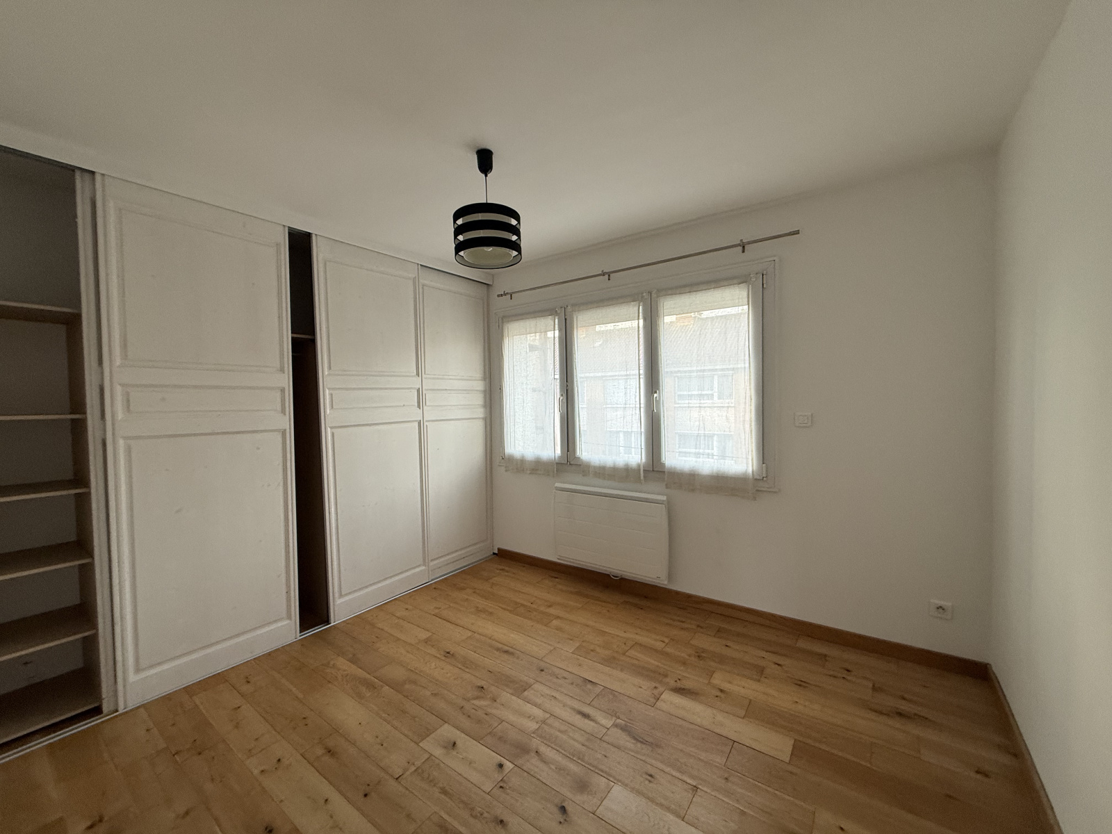 Image_3, Maison, Lambersart, ref :VMA10000323